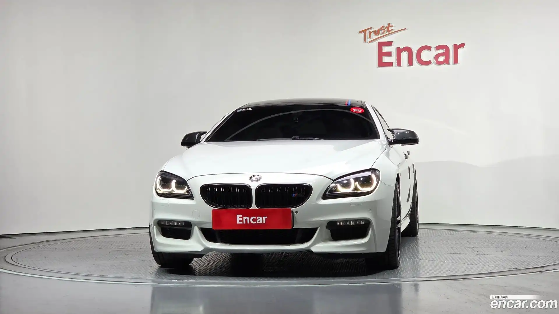 6-Series BMW 2015.8-OUTER-003