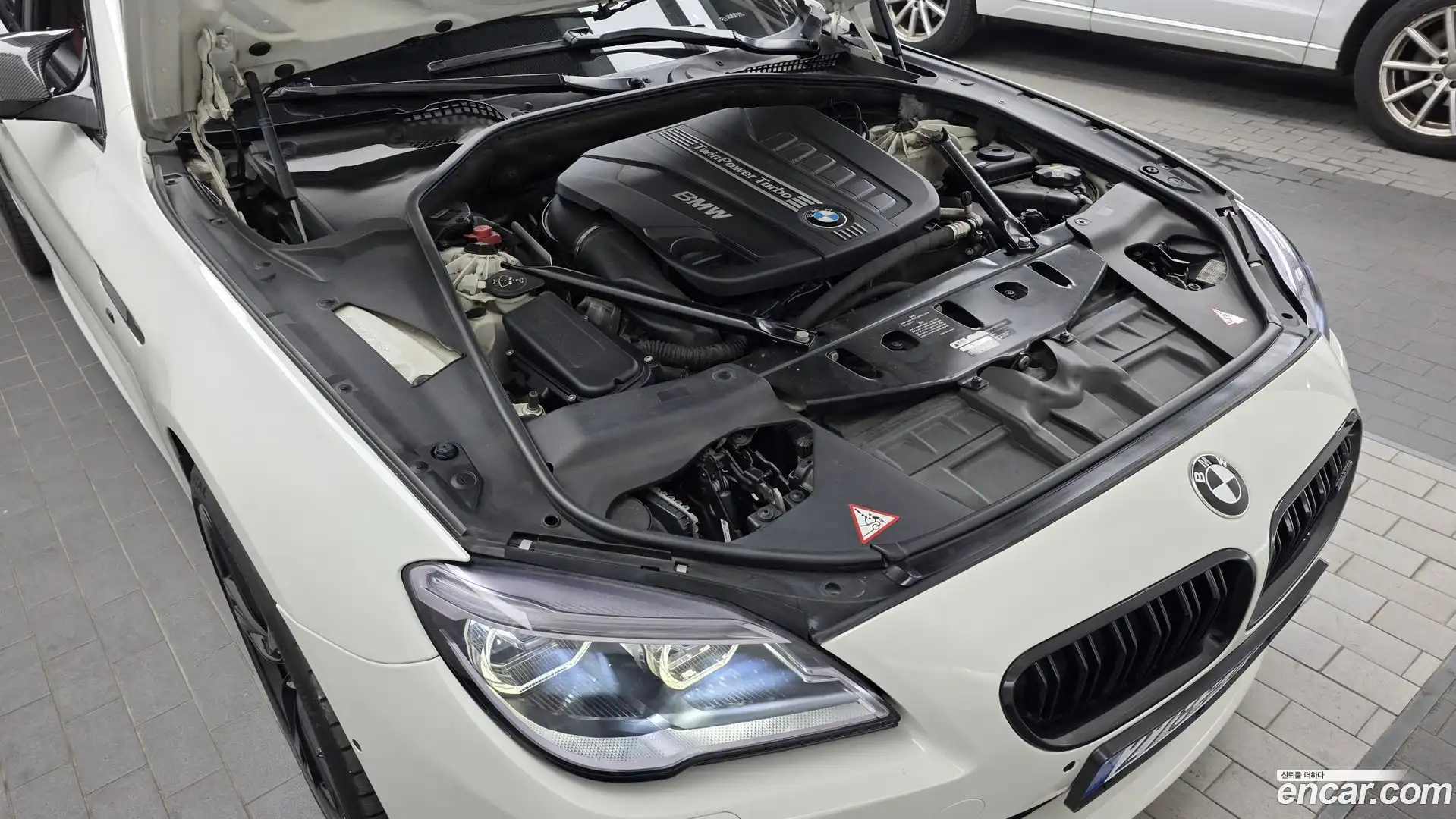 6-Series BMW 2015.8-OUTER-006