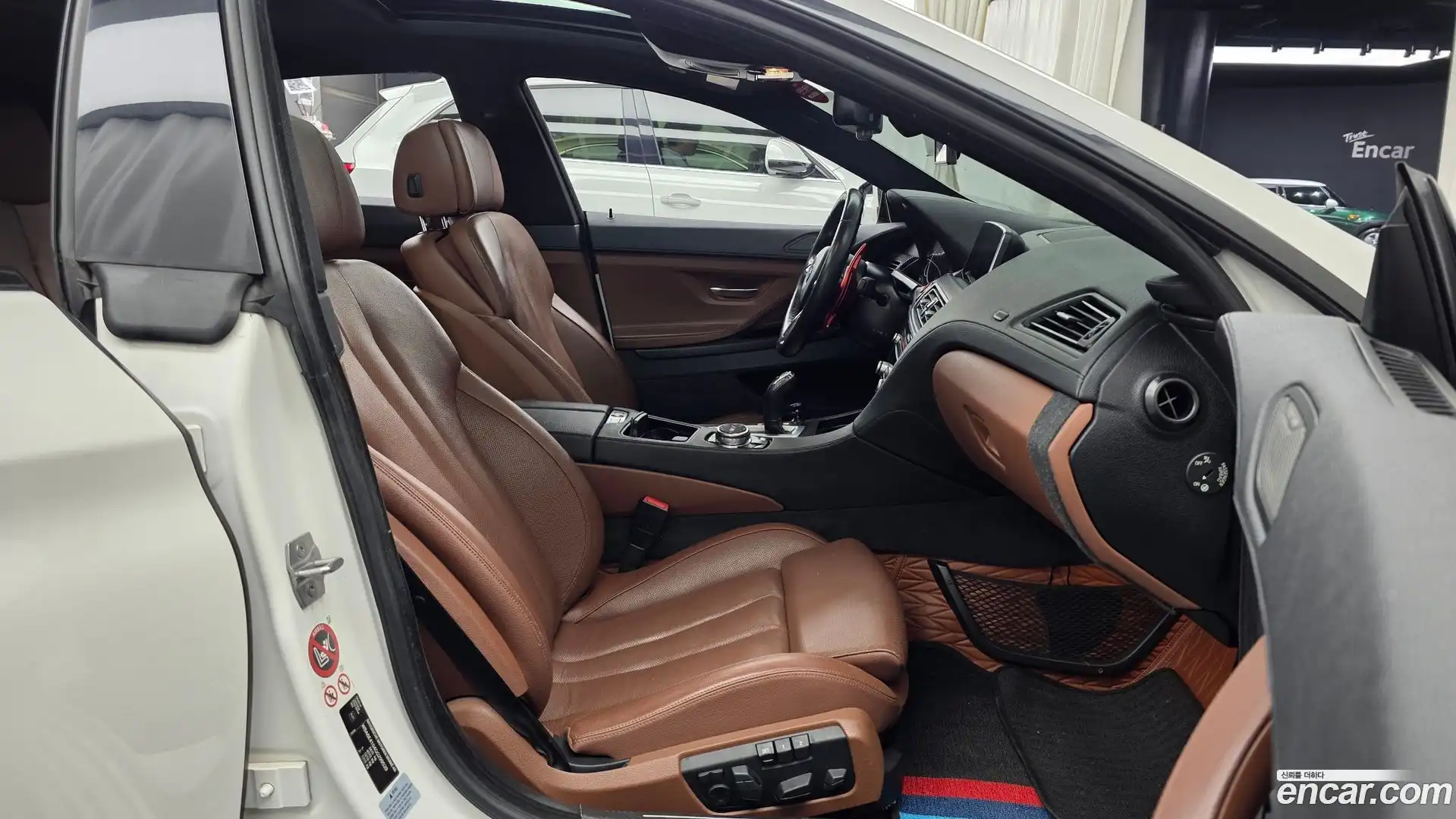 6-Series BMW 2015.8-OPTION-015