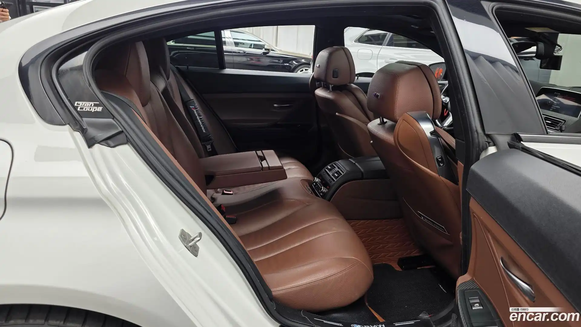 6-Series BMW 2015.8-OPTION-016