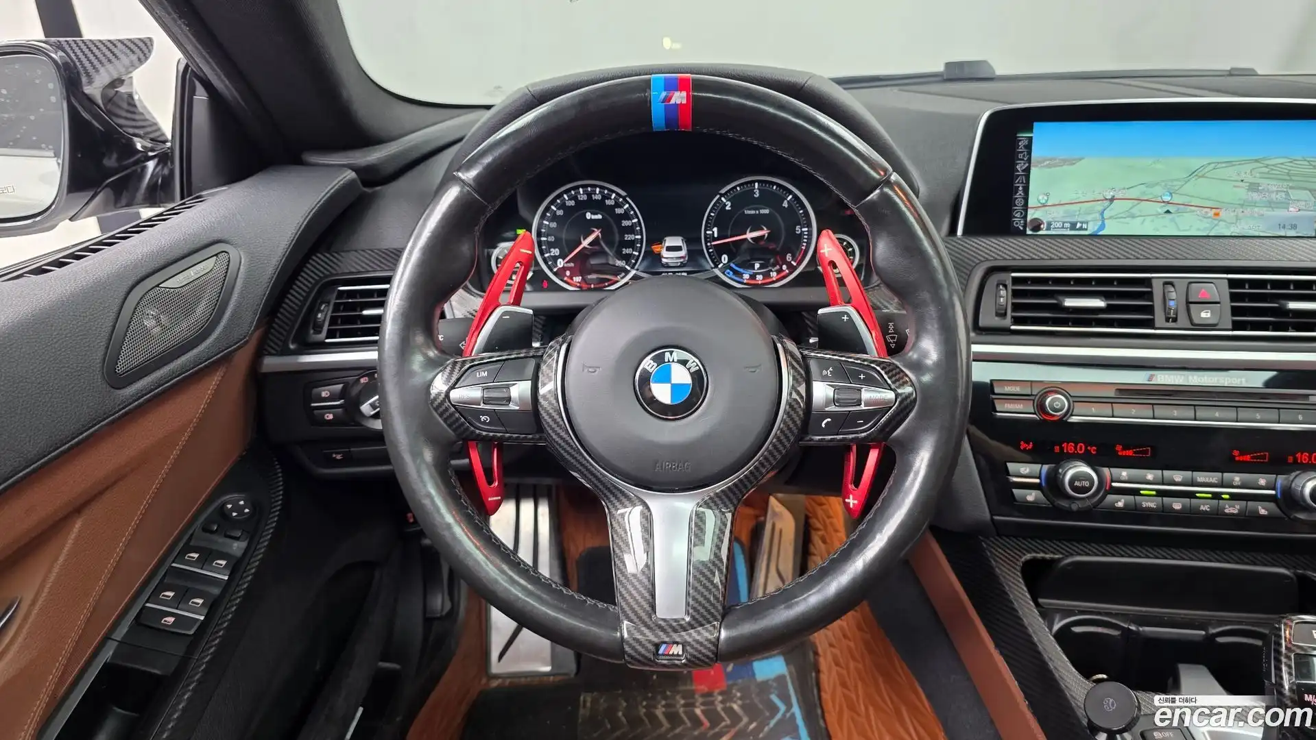 6-Series BMW 2015.8-OPTION-017