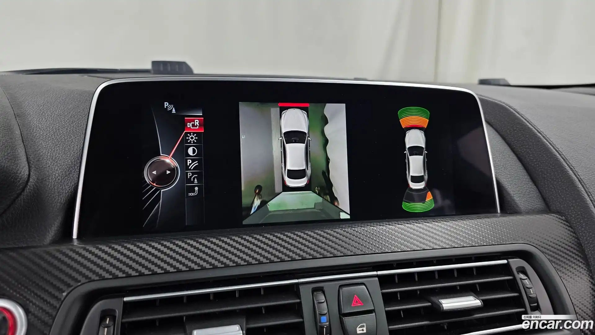 6-Series BMW 2015.8-OPTION-019