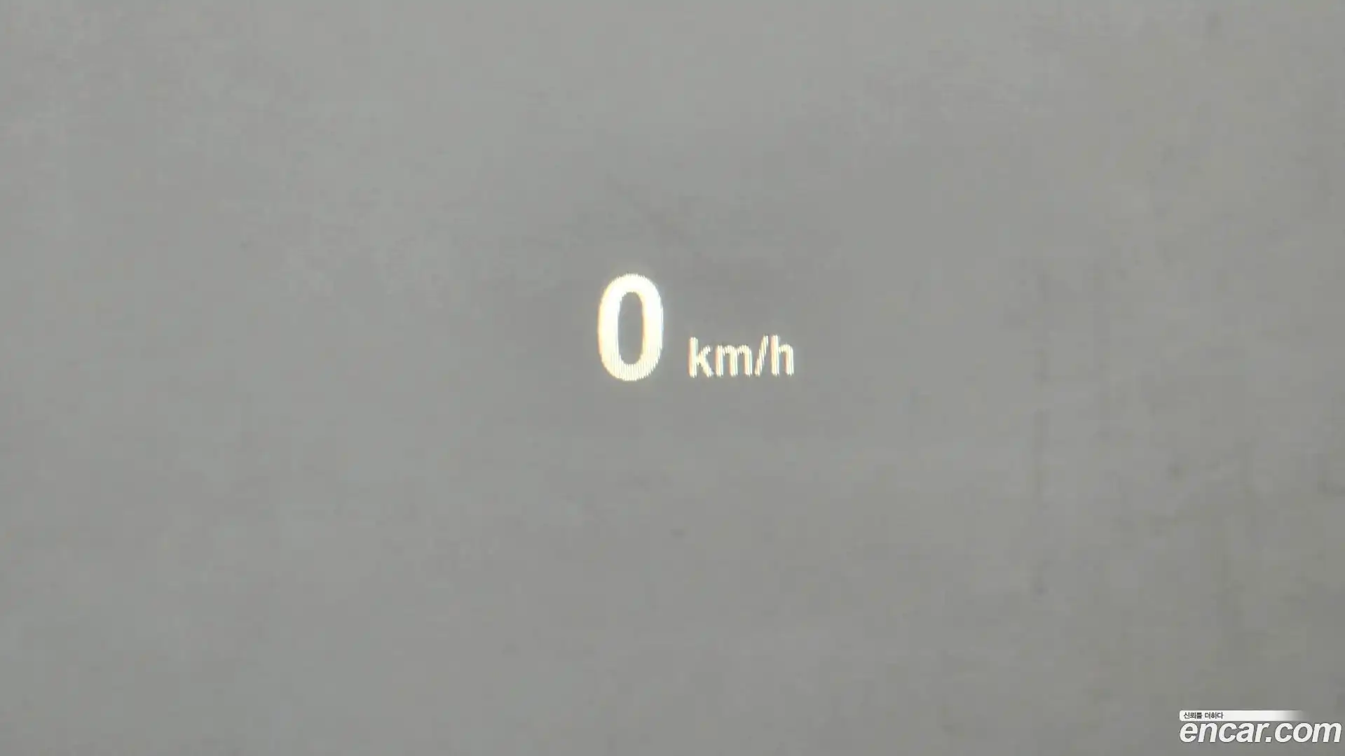 6-Series BMW 2015.8-OPTION-021