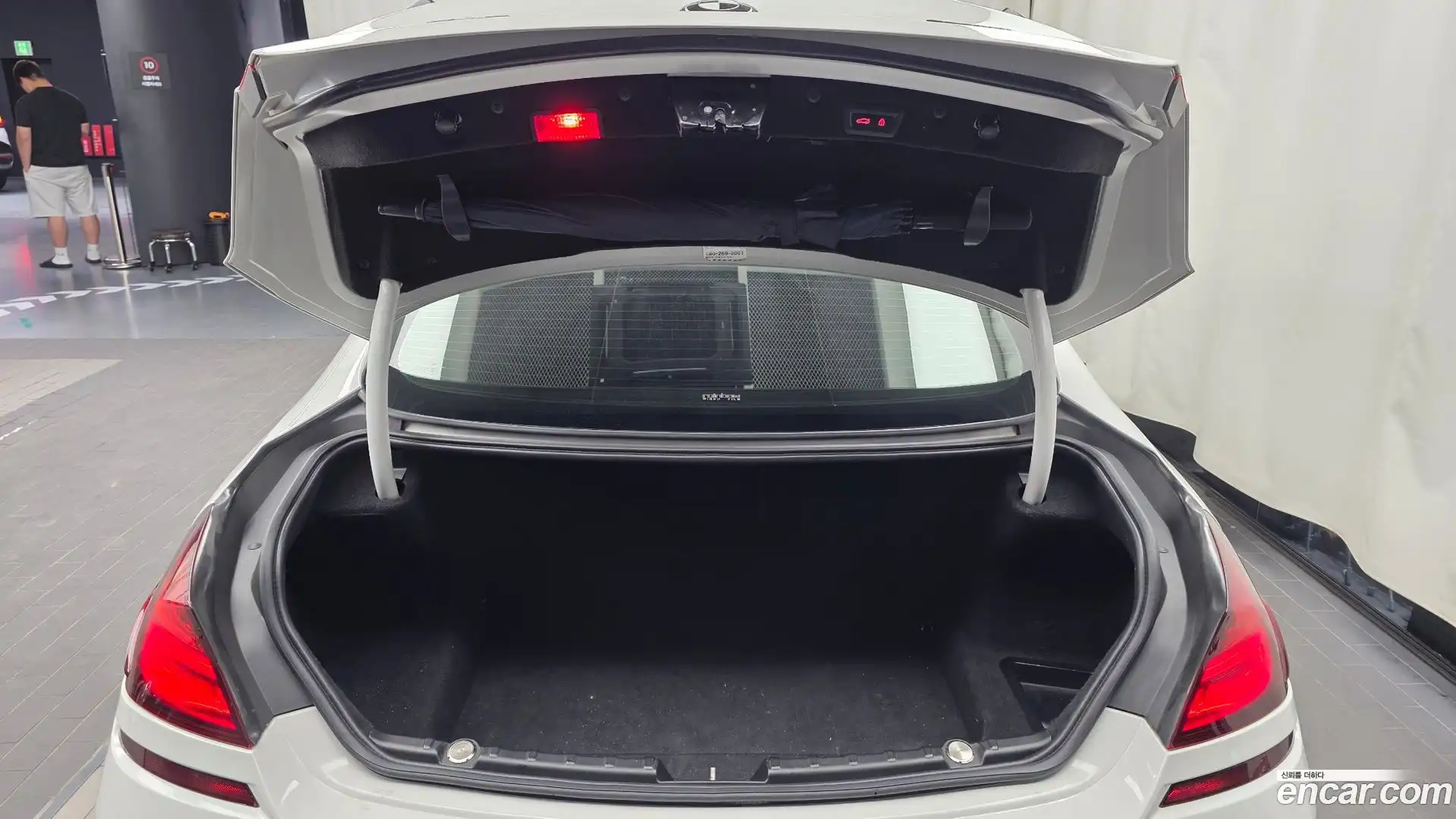 6-Series BMW 2015.8-OPTION-024