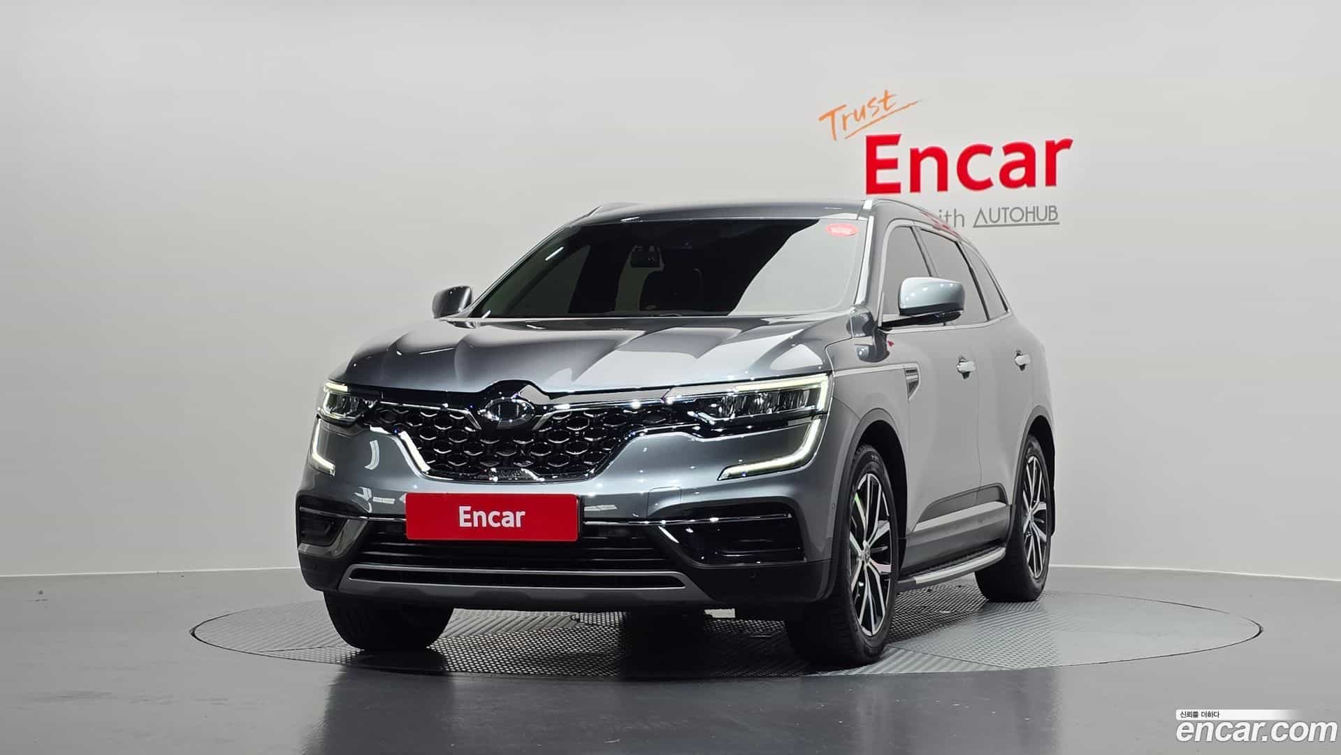 QM6 Renault Korea 2022.2-OUTER-003