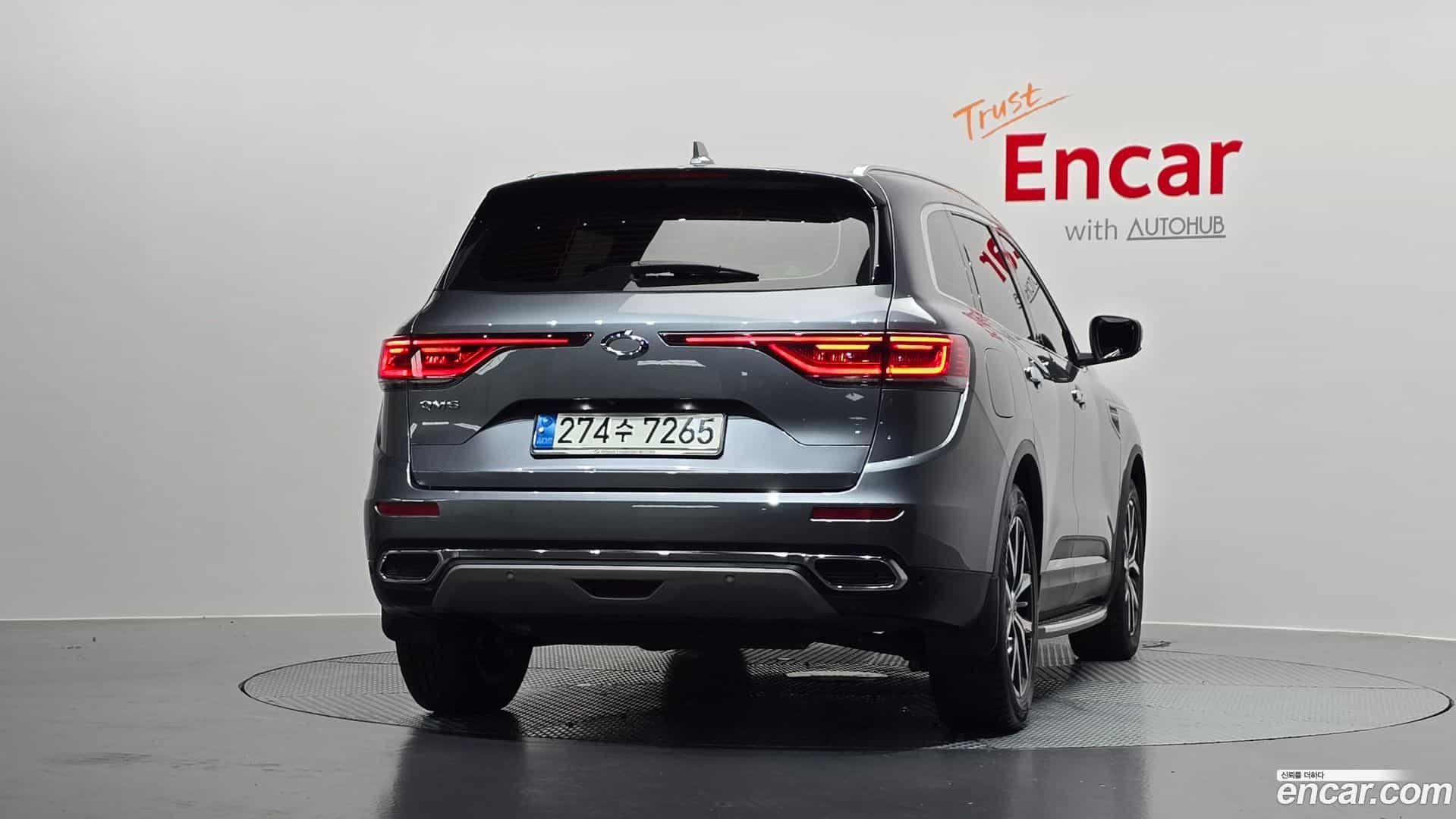 QM6 Renault Korea 2022.2-OUTER-004