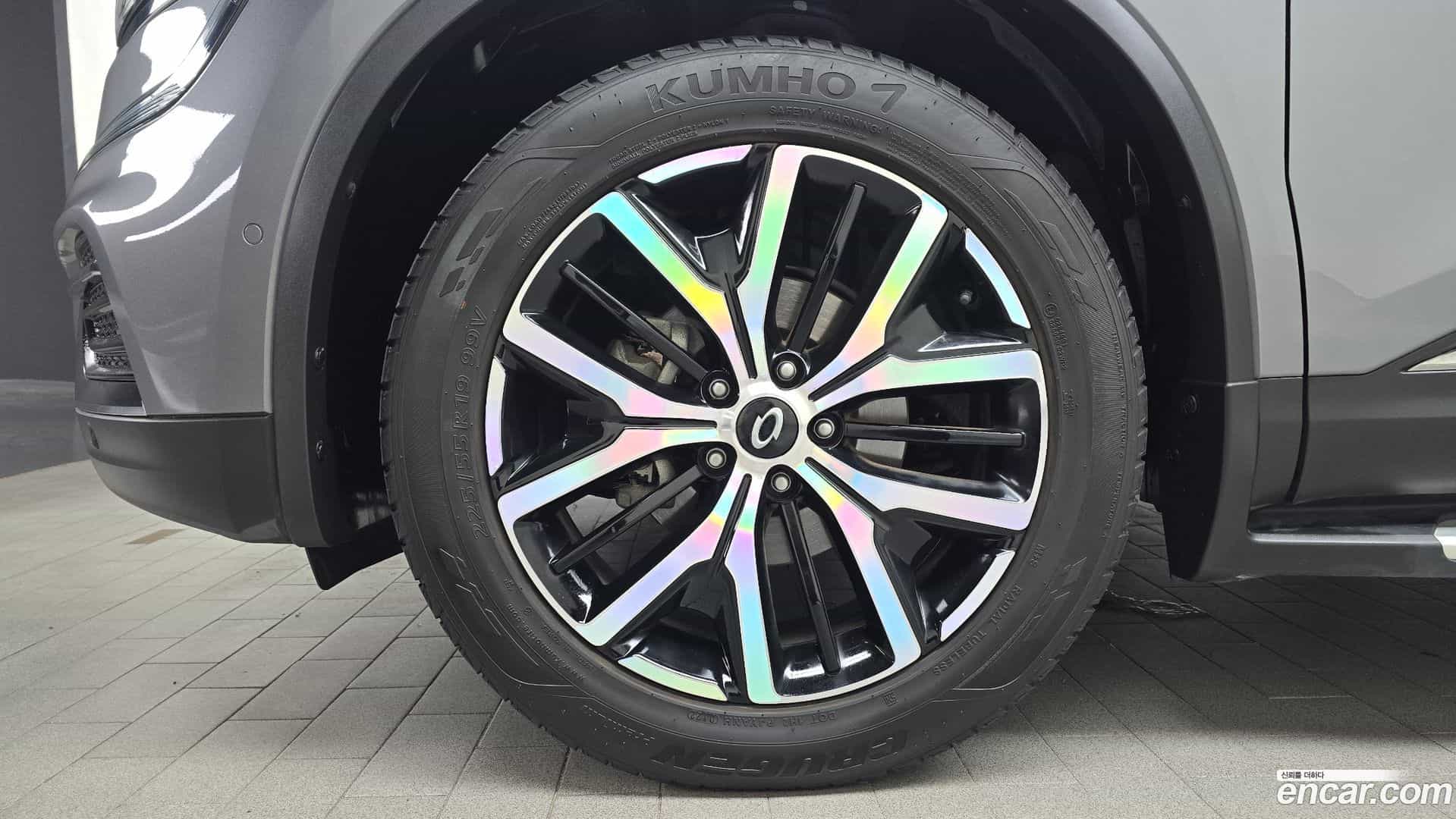 QM6 Renault Korea 2022.2-OUTER-005