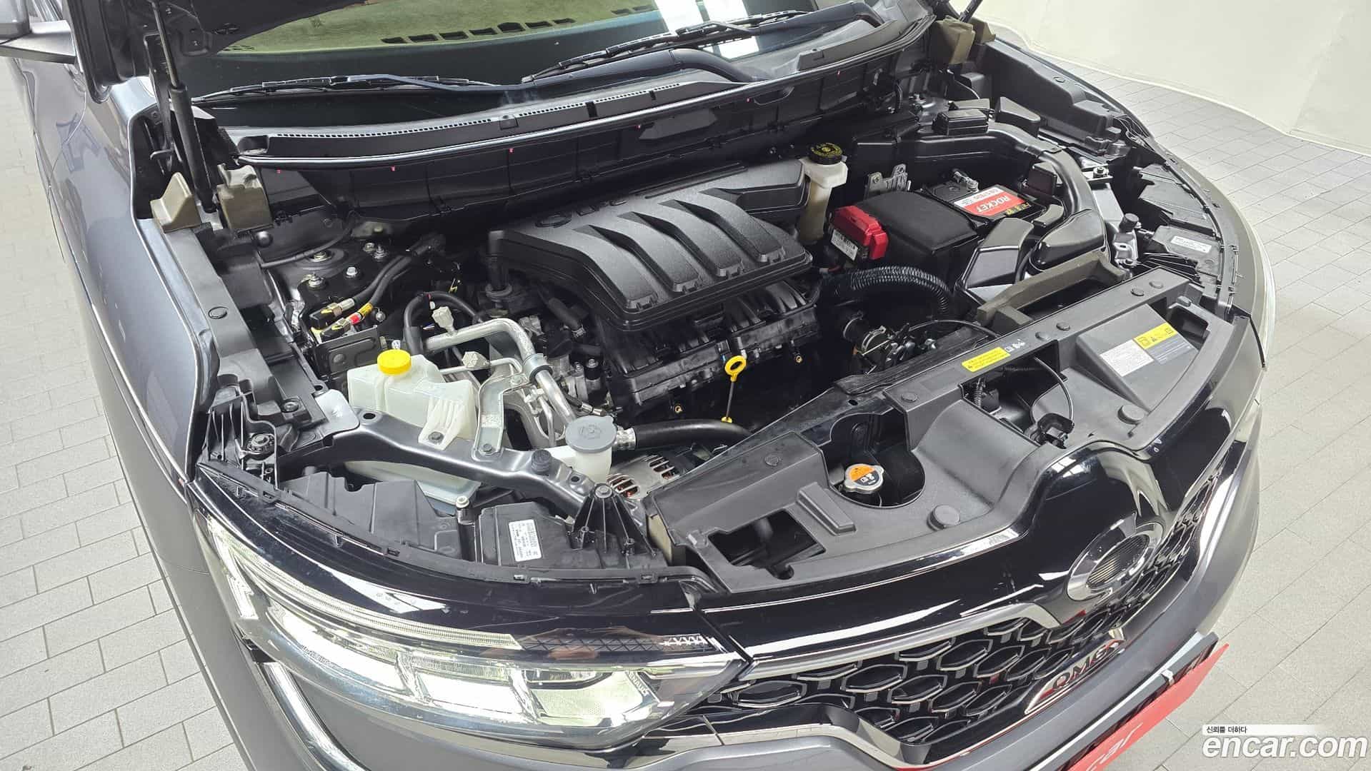QM6 Renault Korea 2022.2-OUTER-006