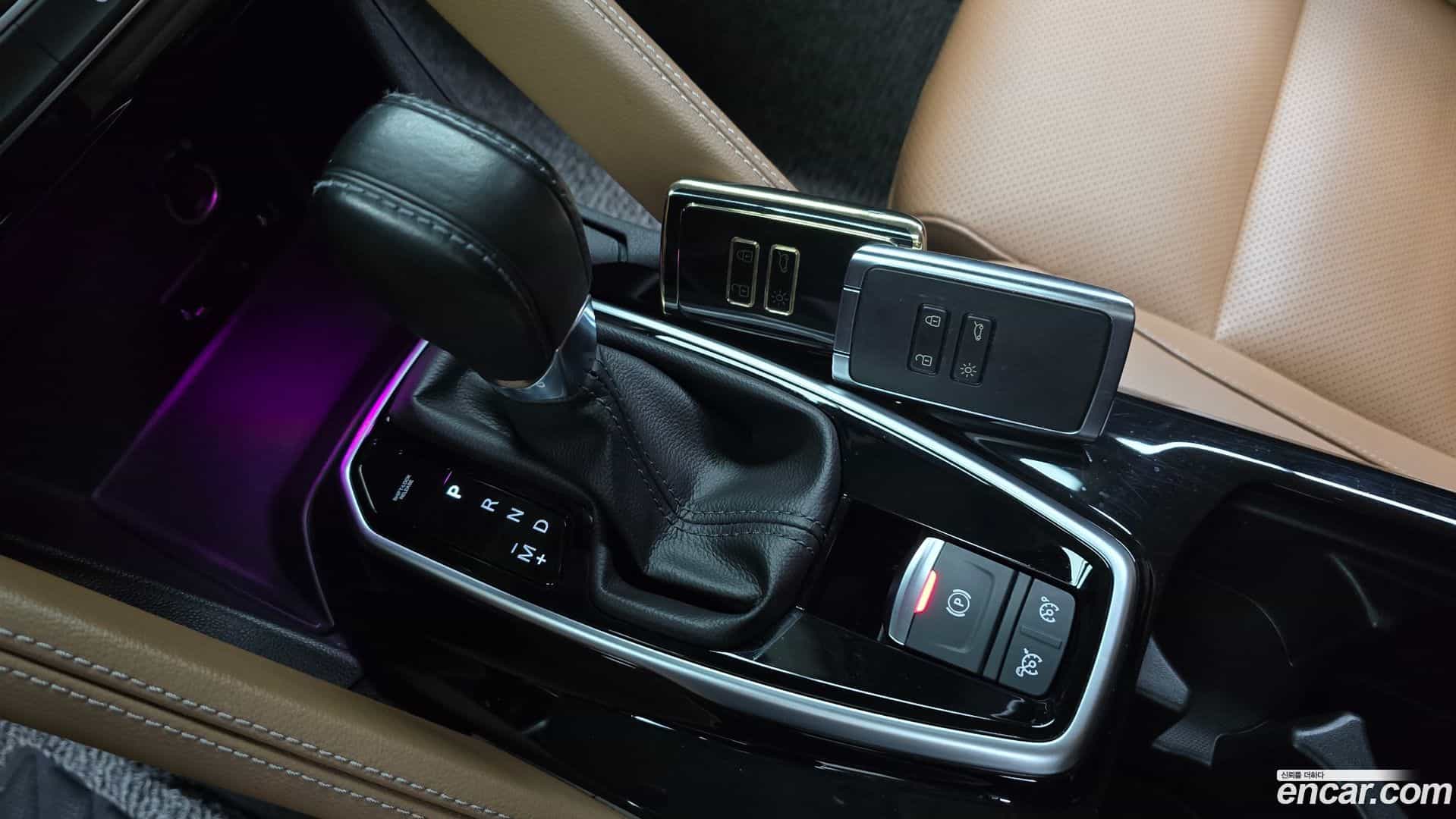 QM6 Renault Korea 2022.2-INNER-009
