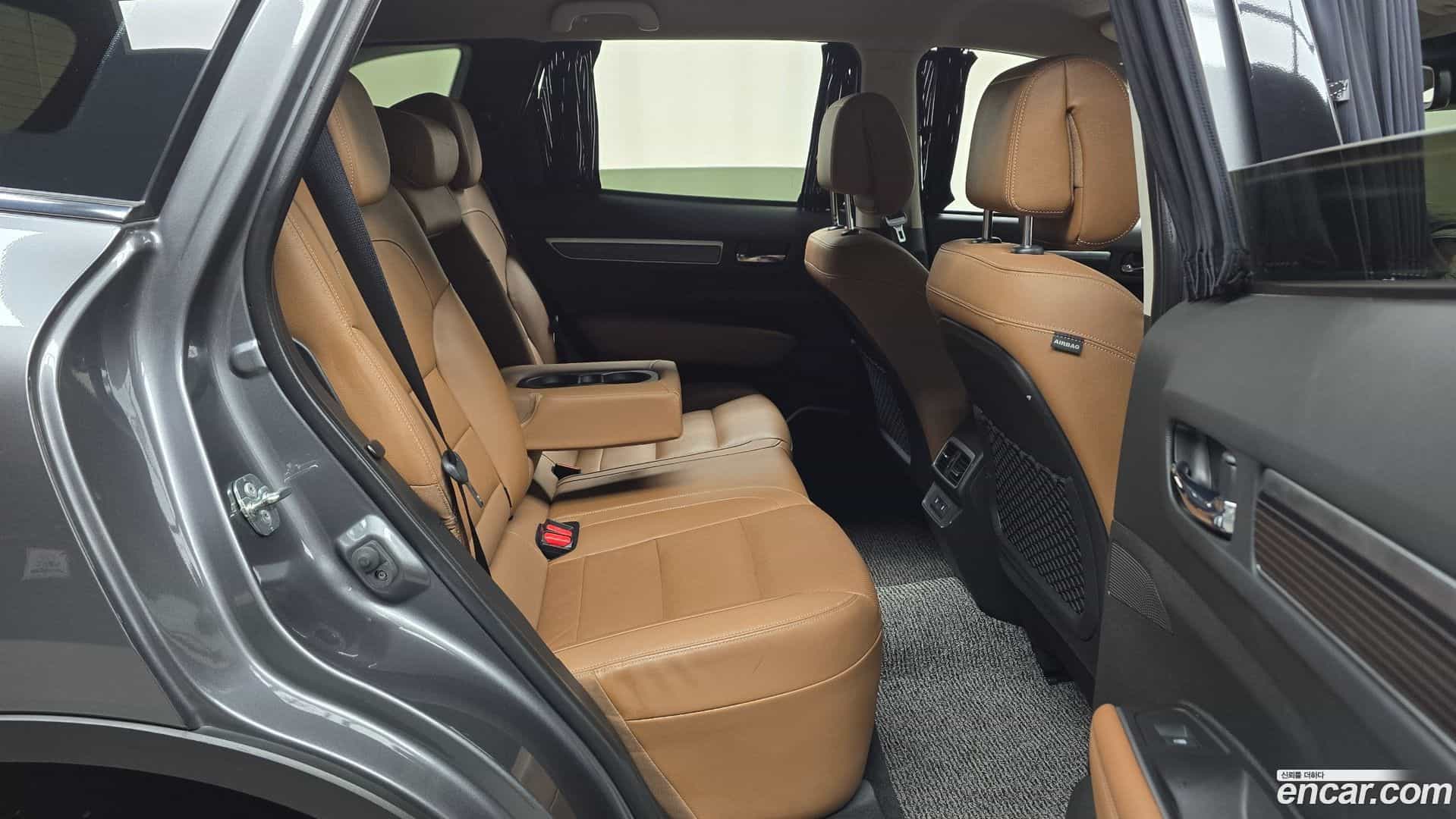 QM6 Renault Korea 2022.2-OPTION-015