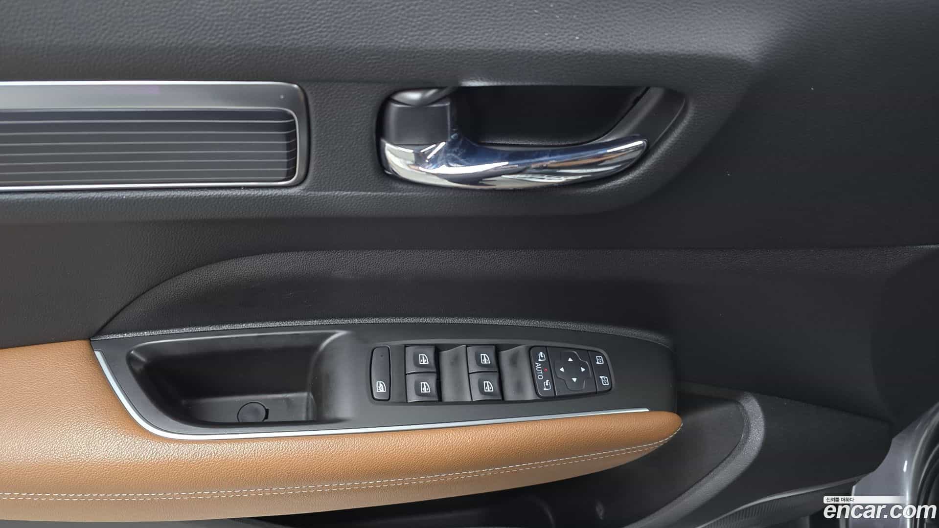 QM6 Renault Korea 2022.2-OPTION-022