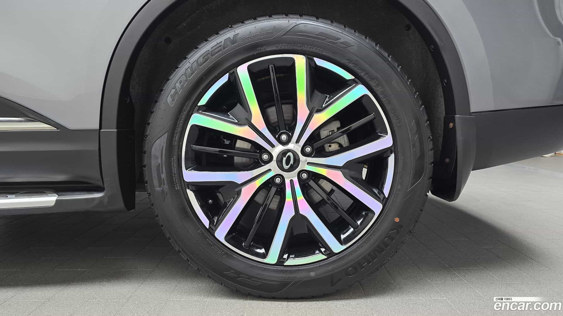 QM6 Renault Korea 2022.2-OUTER-031