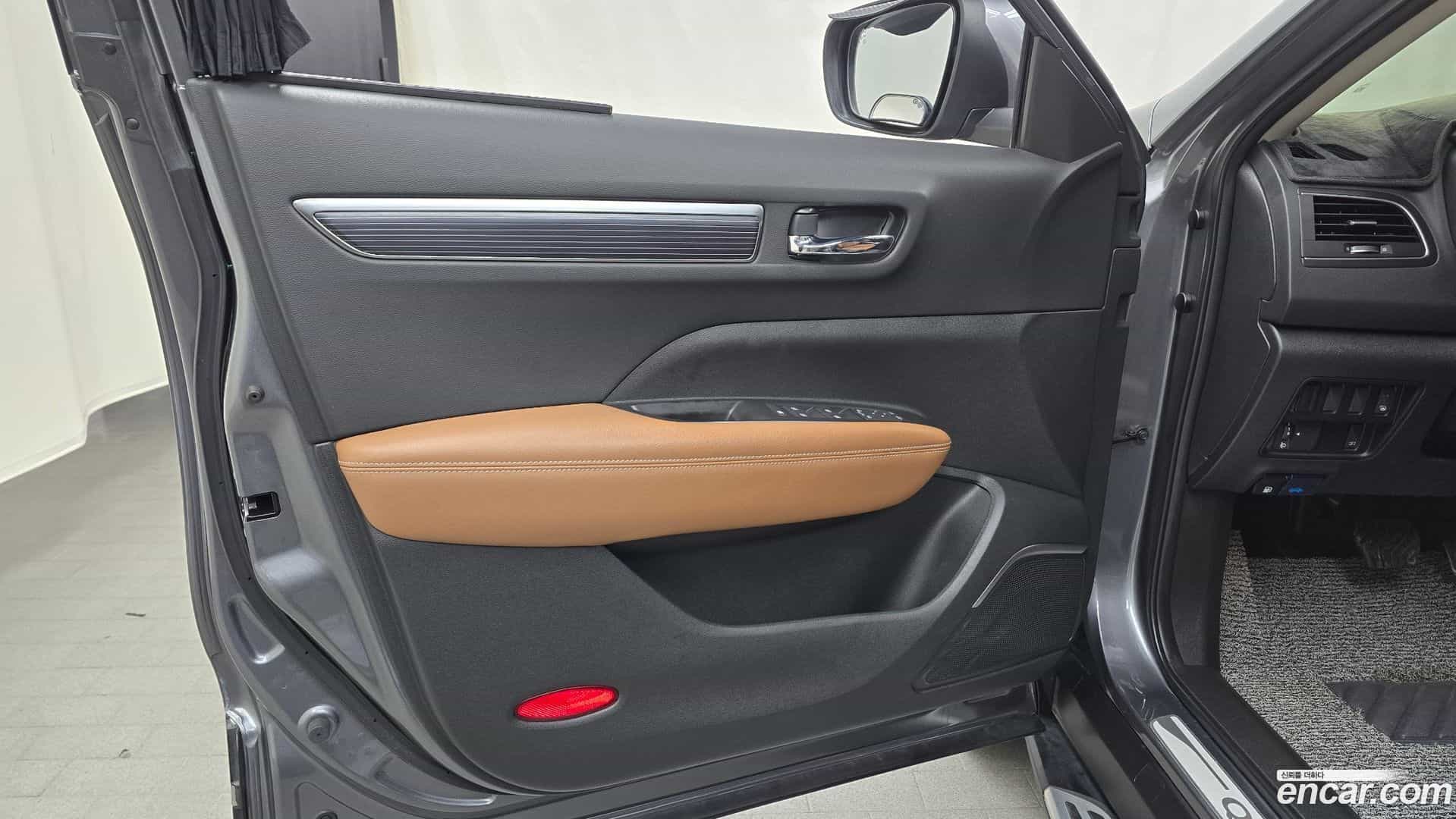 QM6 Renault Korea 2022.2-INNER-034