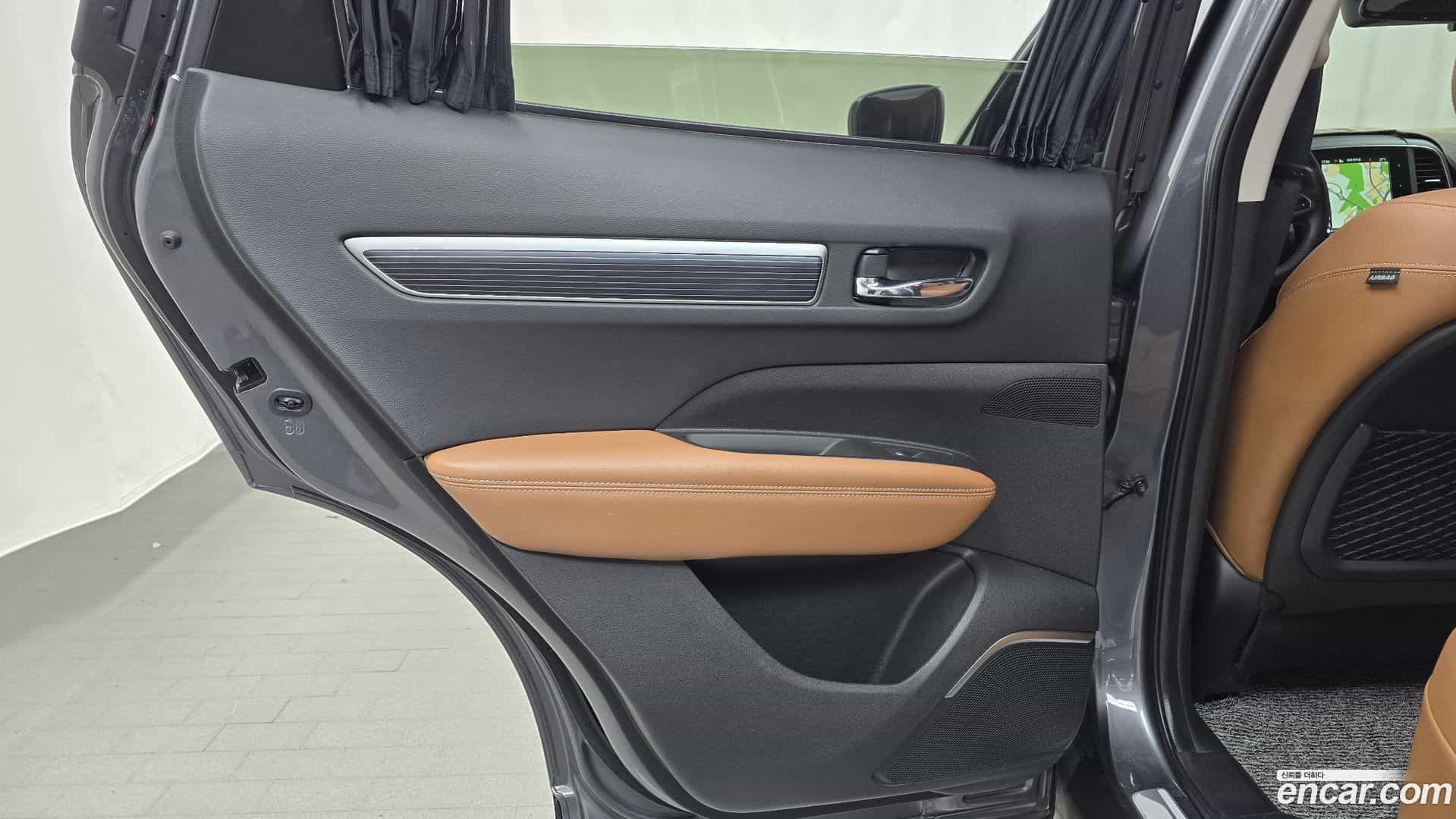 QM6 Renault Korea 2022.2-INNER-035