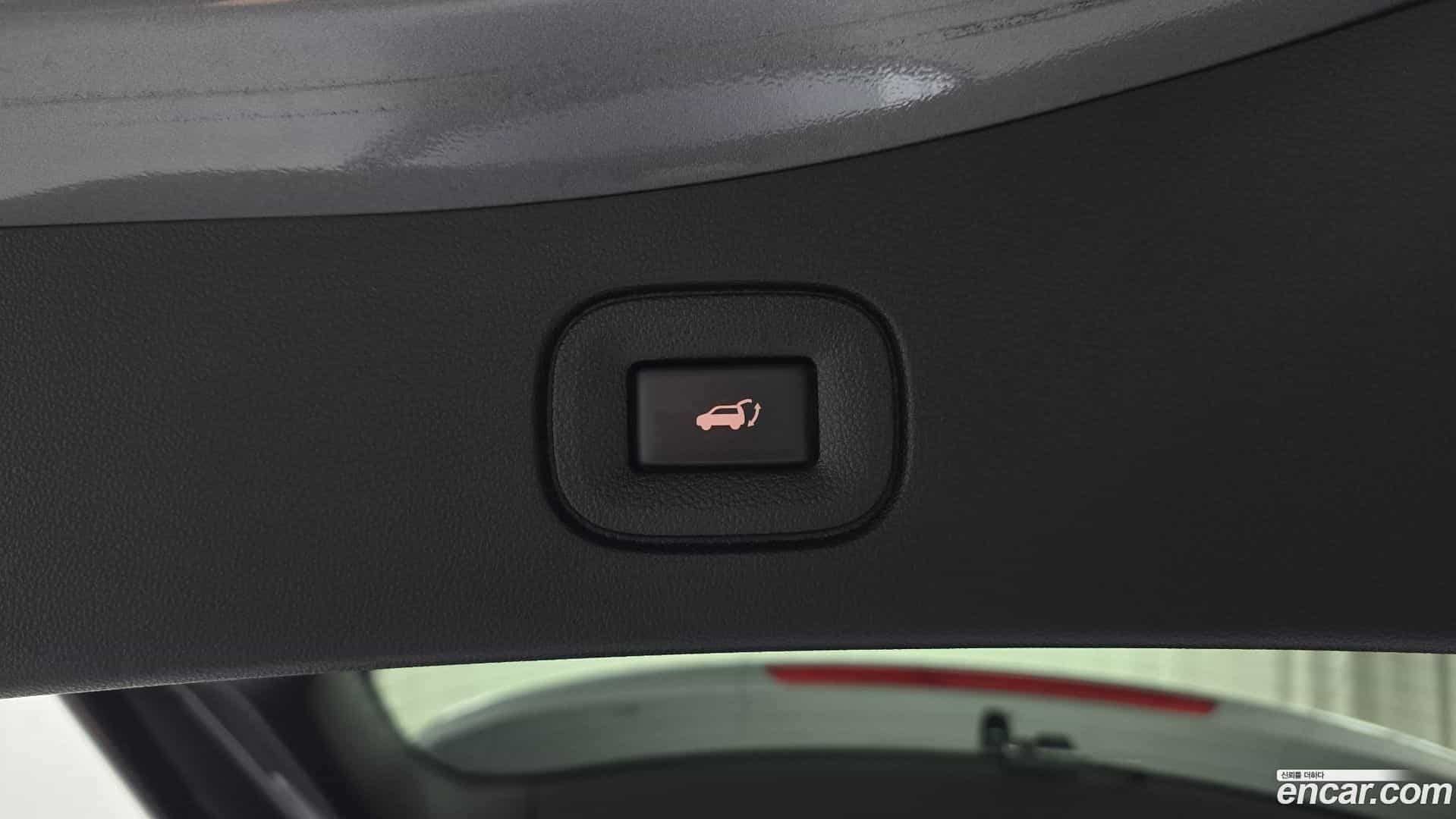QM6 Renault Korea 2022.2-OPTION-043