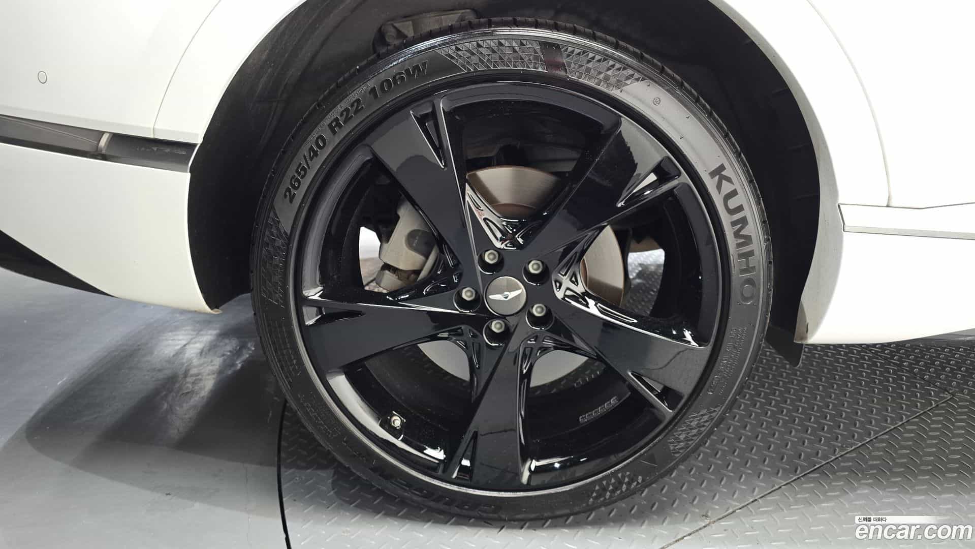 GV80 Genesis 2021.2-OUTER-005