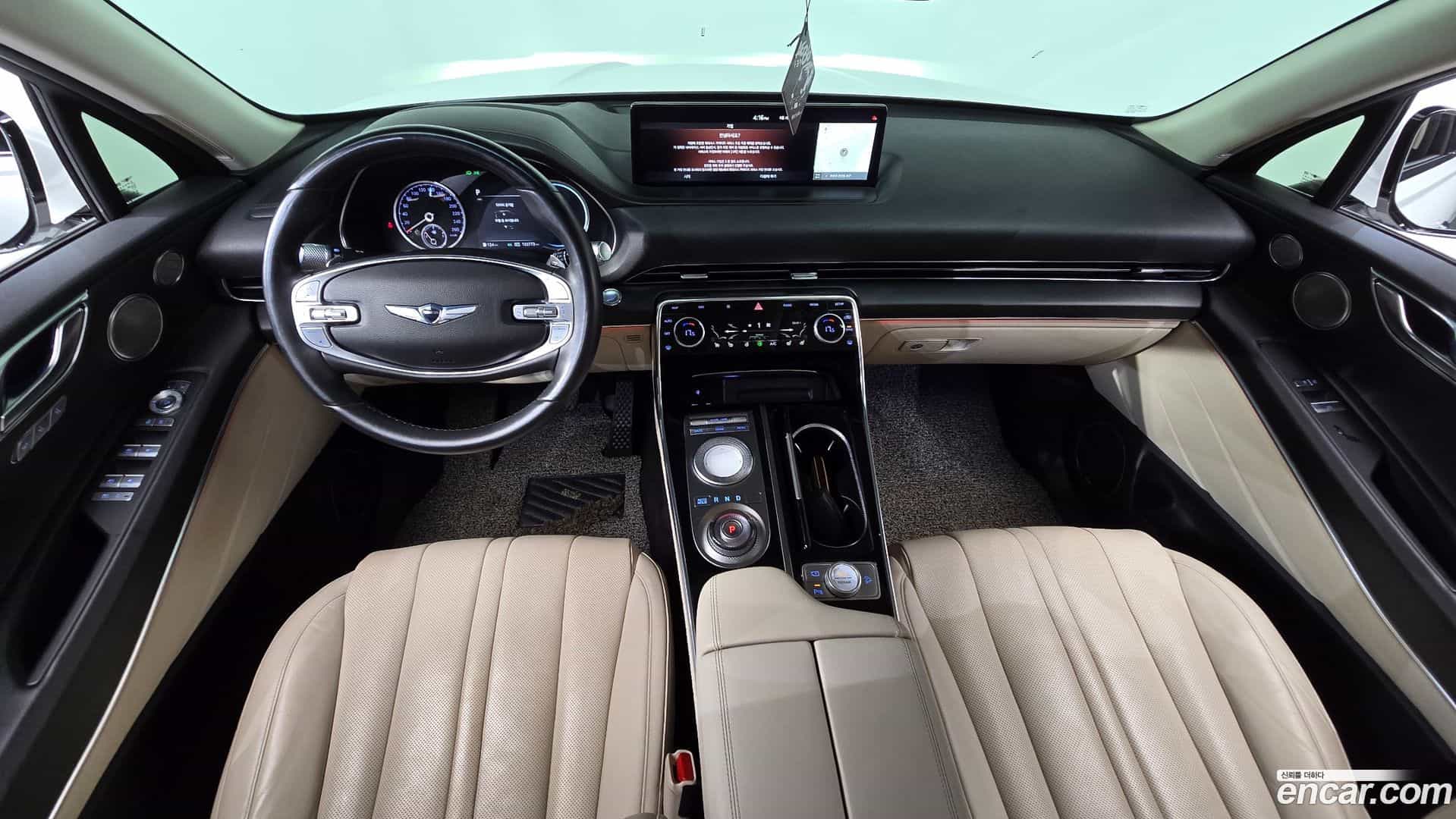 GV80 Genesis 2021.2-INNER-007