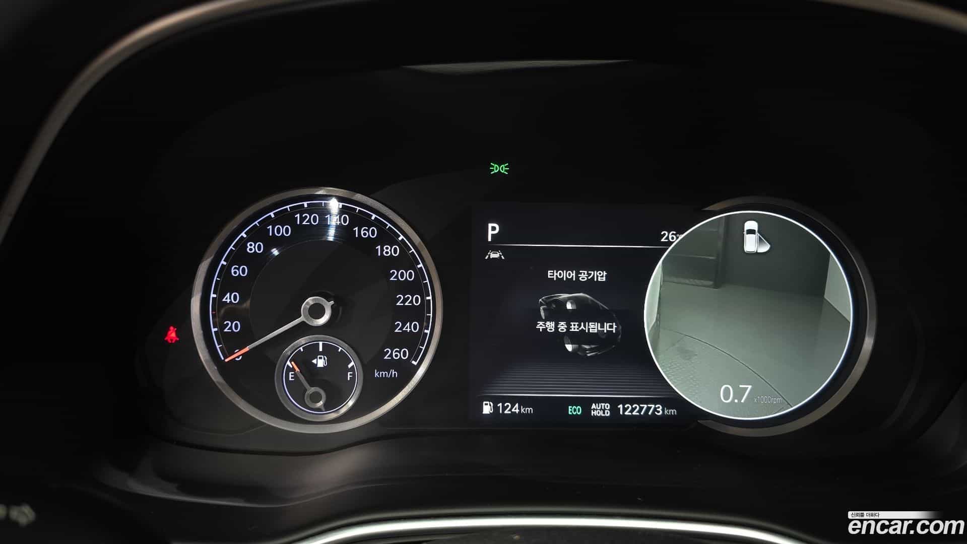 GV80 Genesis 2021.2-INNER-008