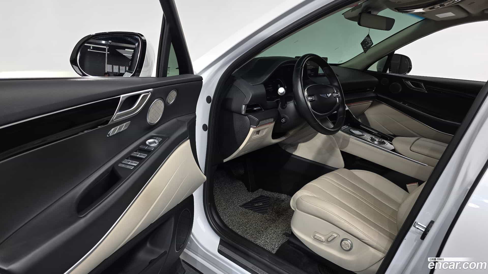 GV80 Genesis 2021.2-INNER-010