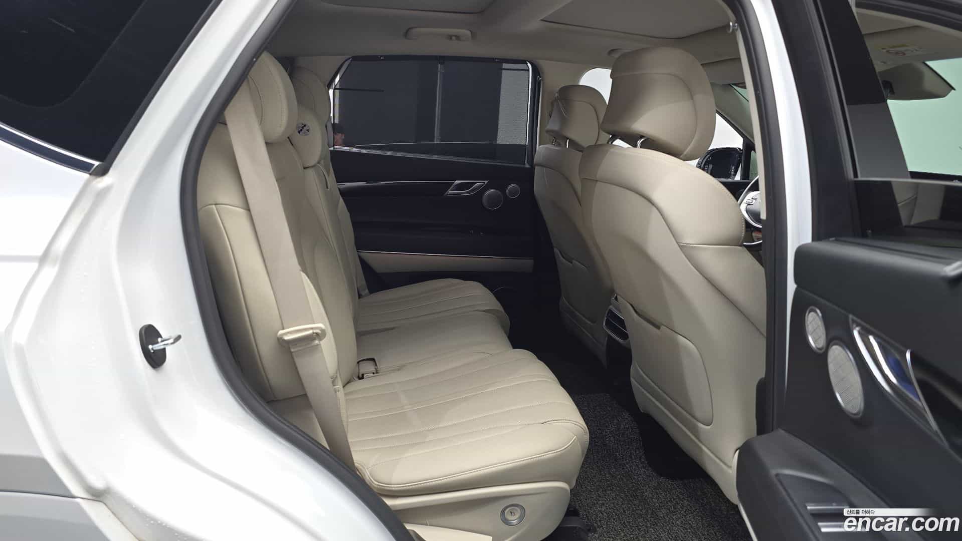 GV80 Genesis 2021.2-OPTION-015