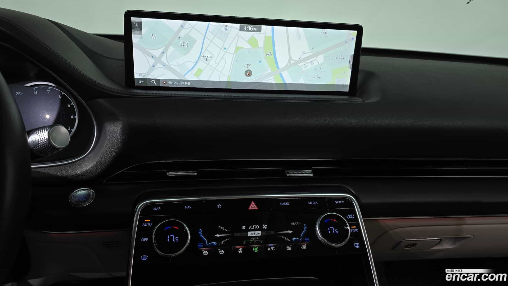 GV80 Genesis 2021.2-OPTION-016