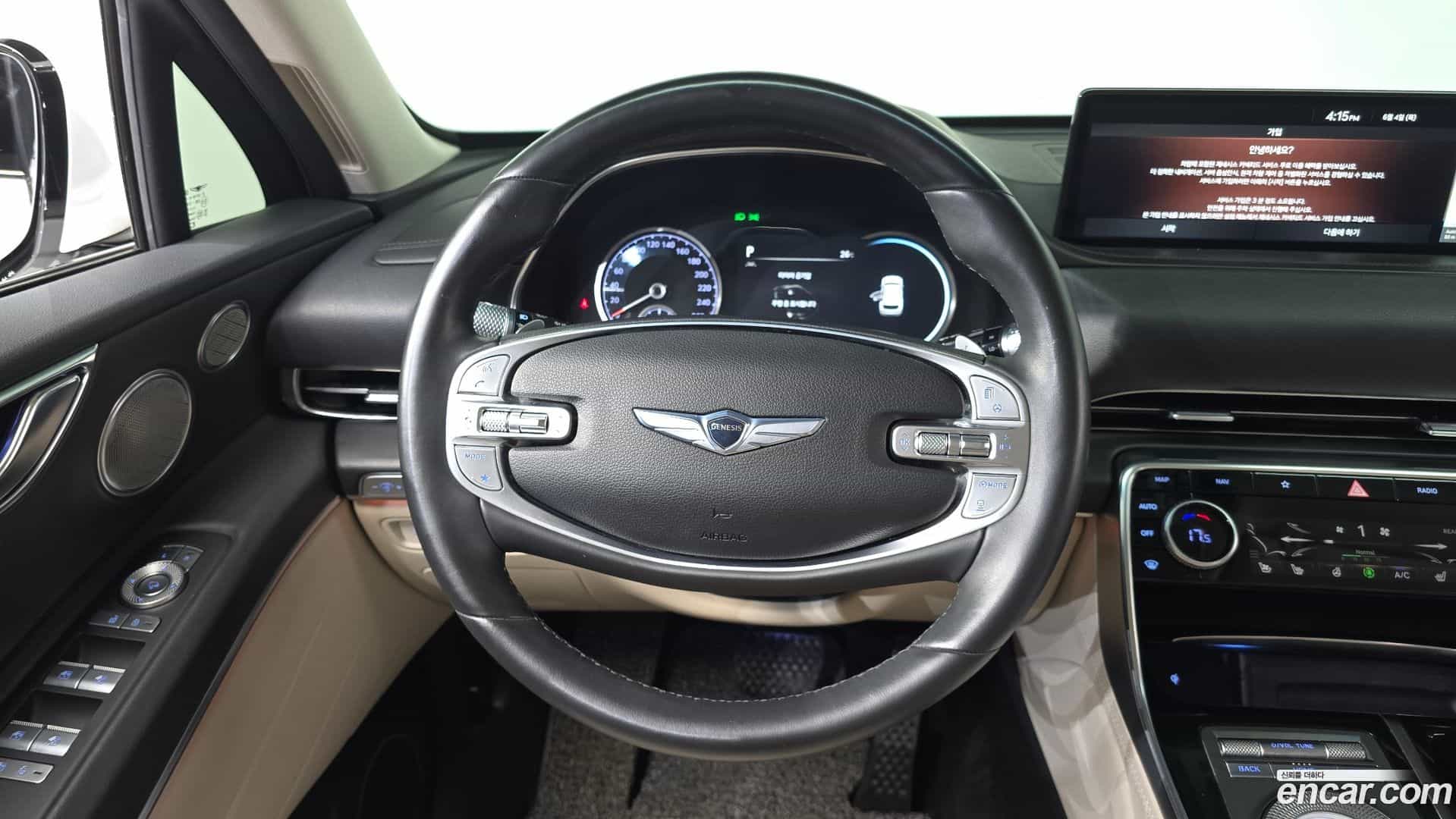 GV80 Genesis 2021.2-OPTION-017