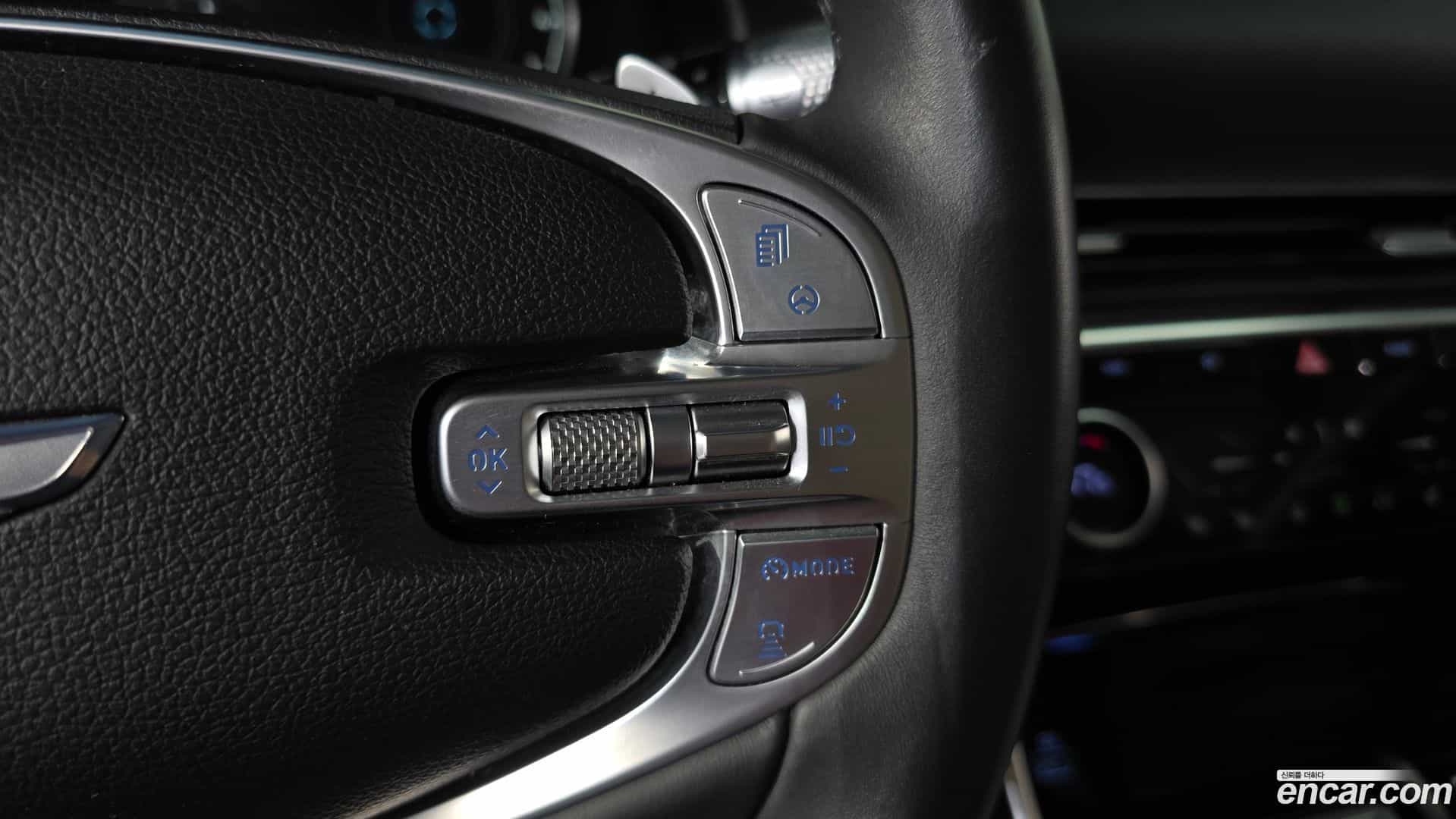 GV80 Genesis 2021.2-OPTION-019