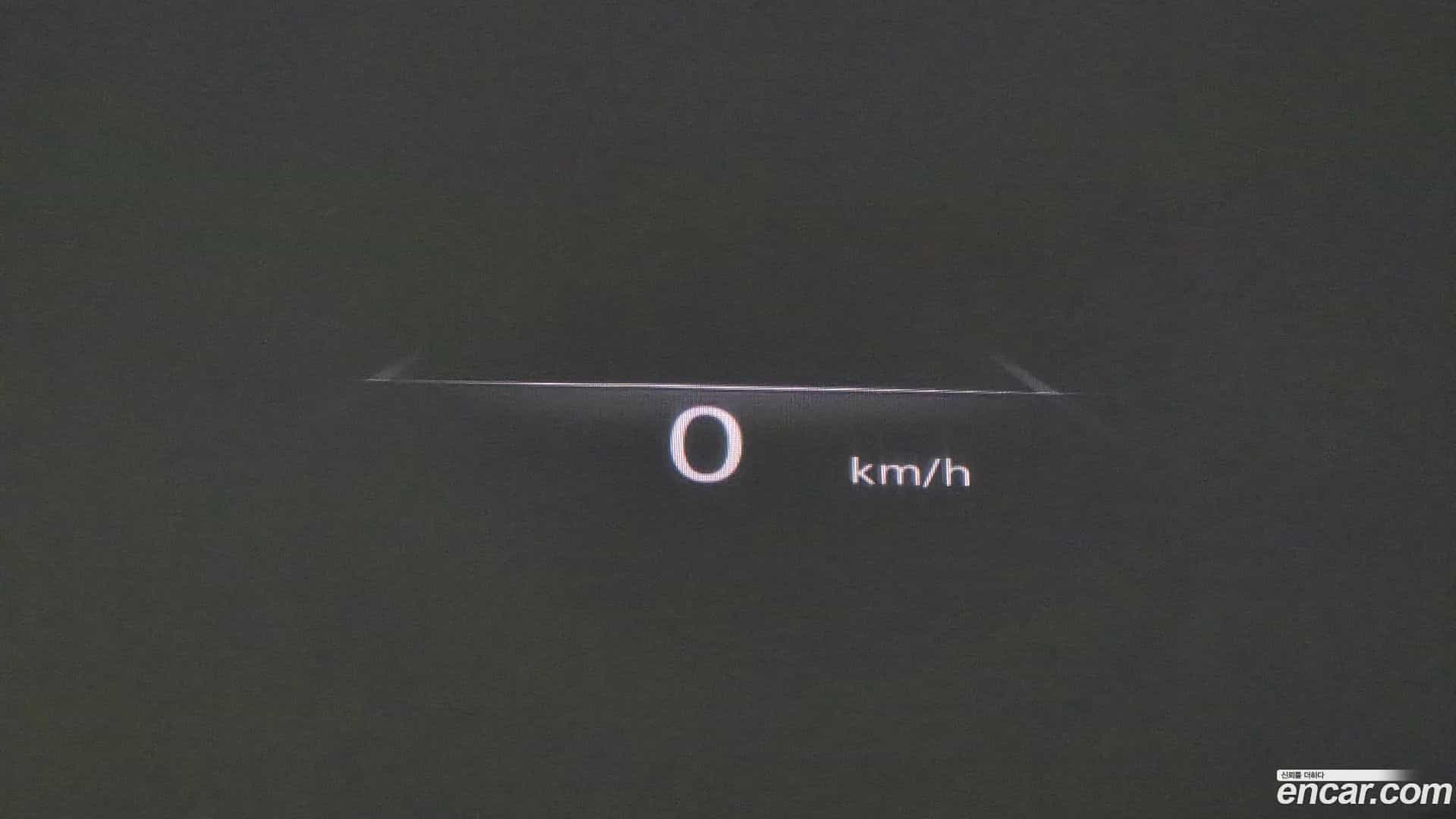 GV80 Genesis 2021.2-OPTION-021