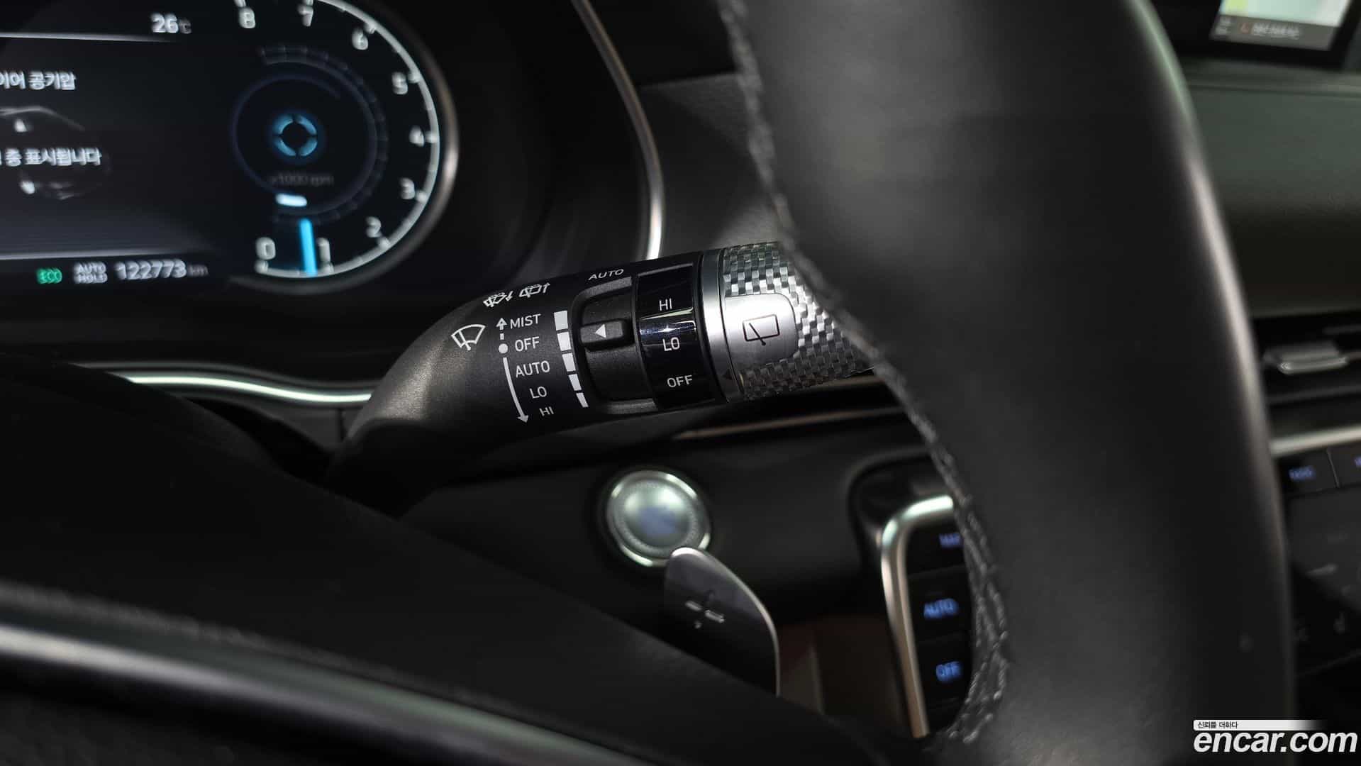 GV80 Genesis 2021.2-OPTION-024