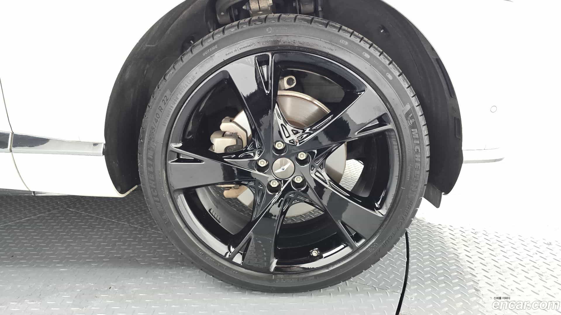 GV80 Genesis 2021.2-OUTER-031