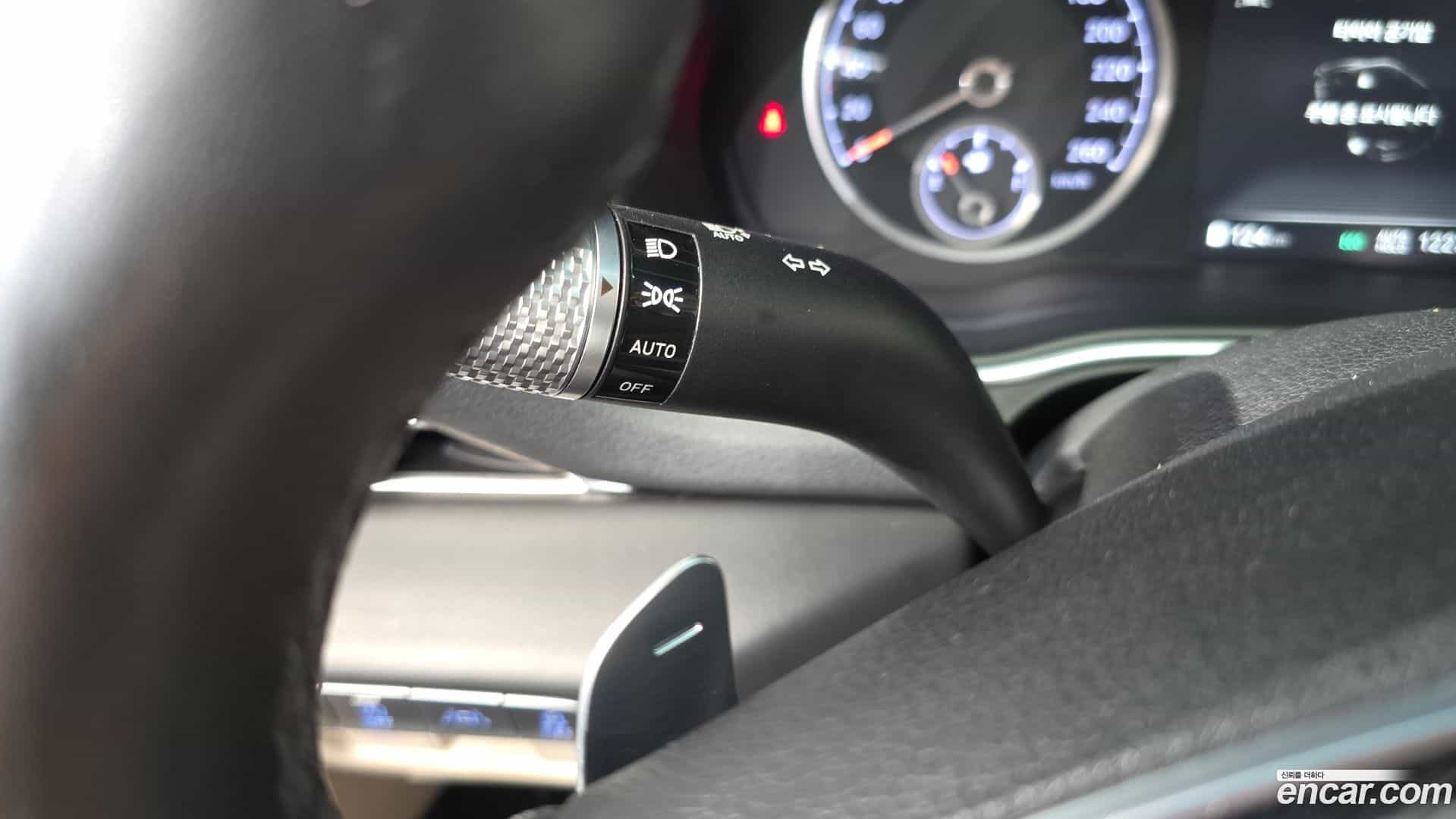 GV80 Genesis 2021.2-OPTION-040