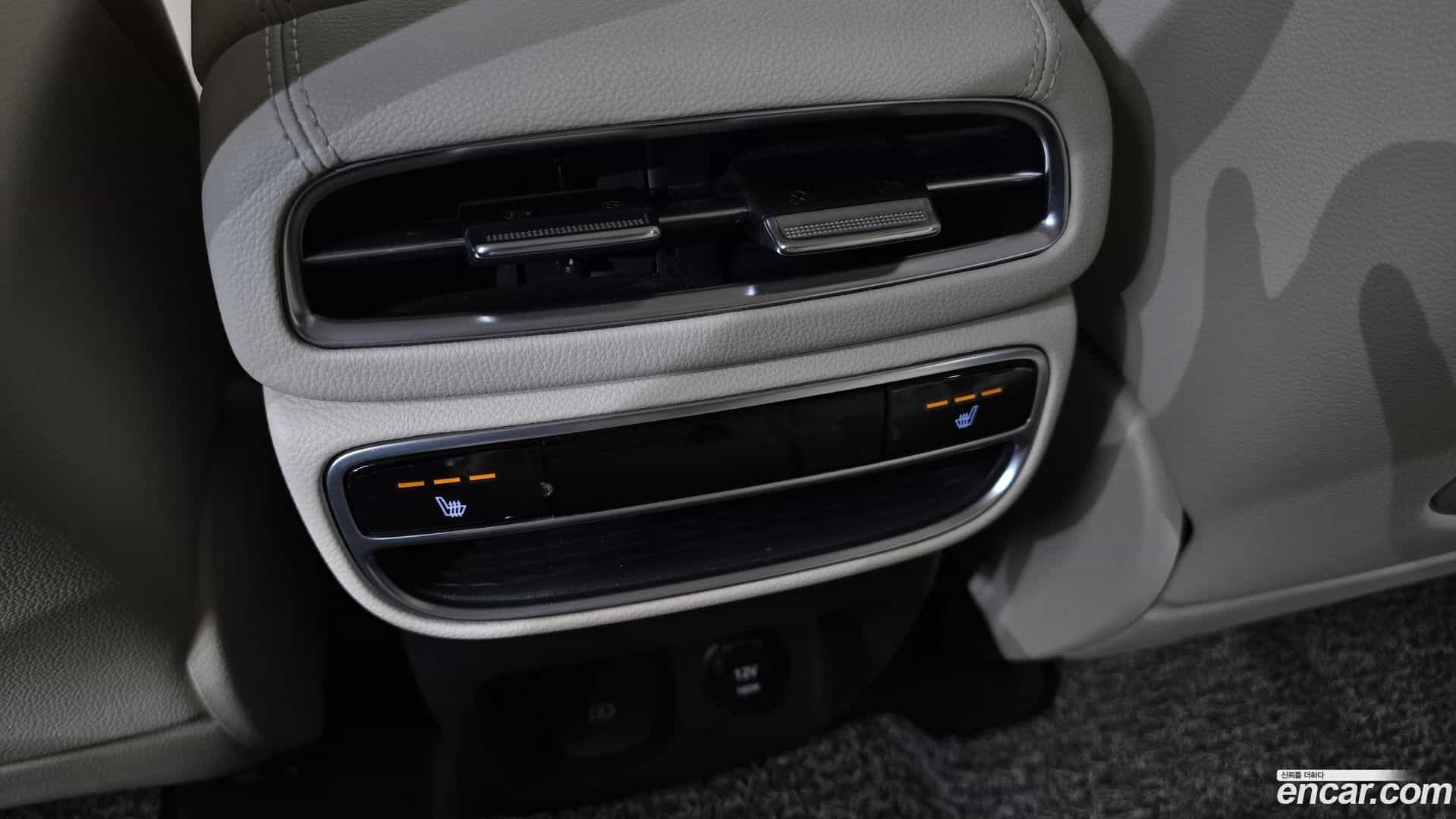 GV80 Genesis 2021.2-OPTION-041