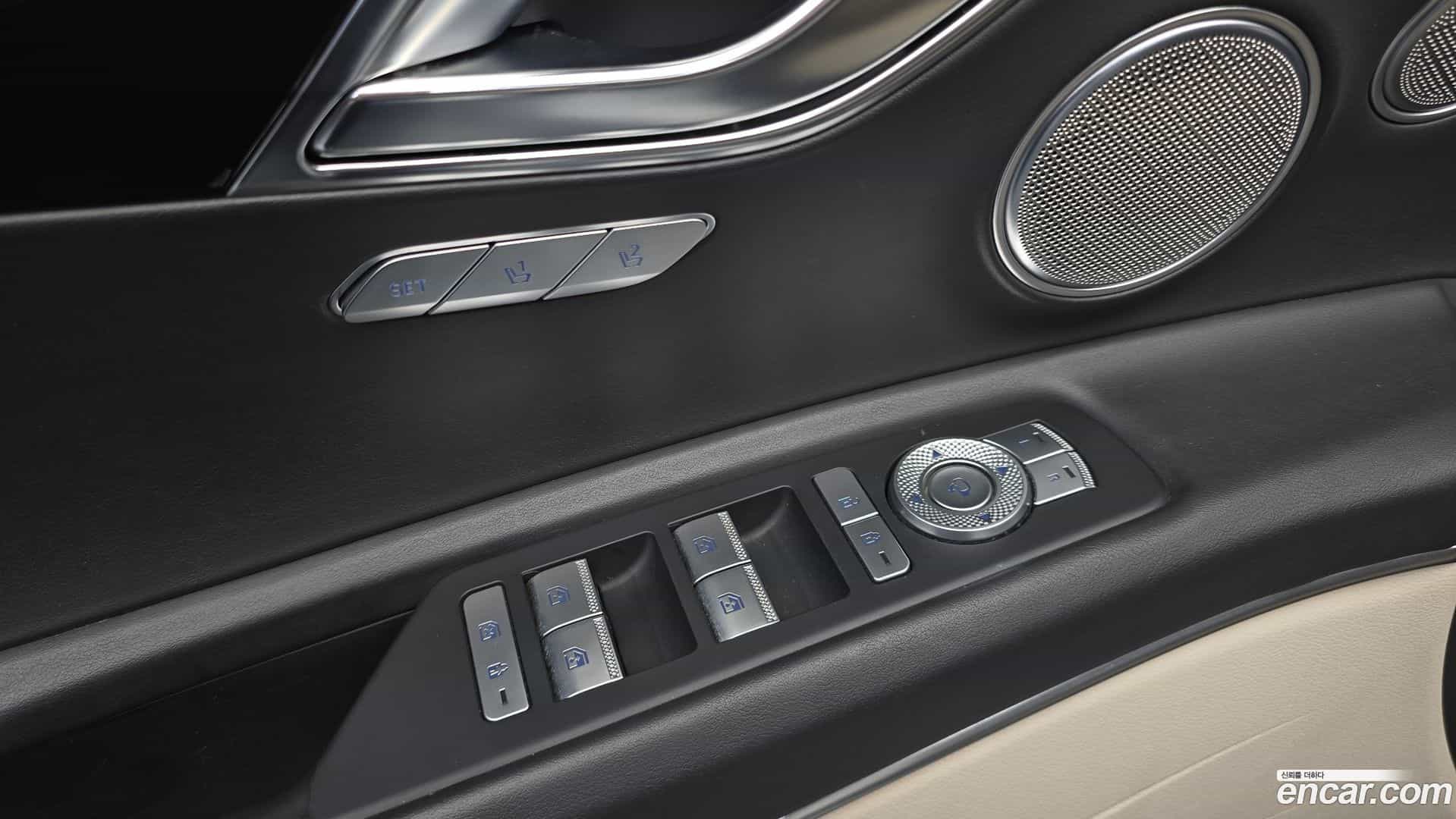 GV80 Genesis 2021.2-OPTION-044