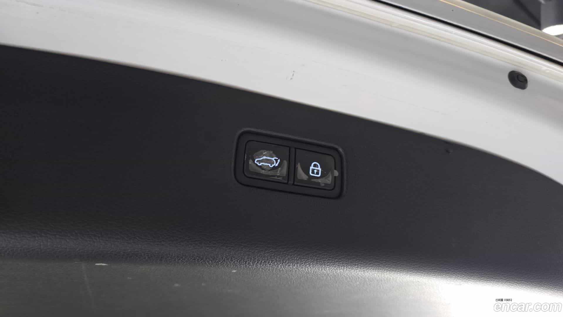 GV80 Genesis 2021.2-OPTION-045