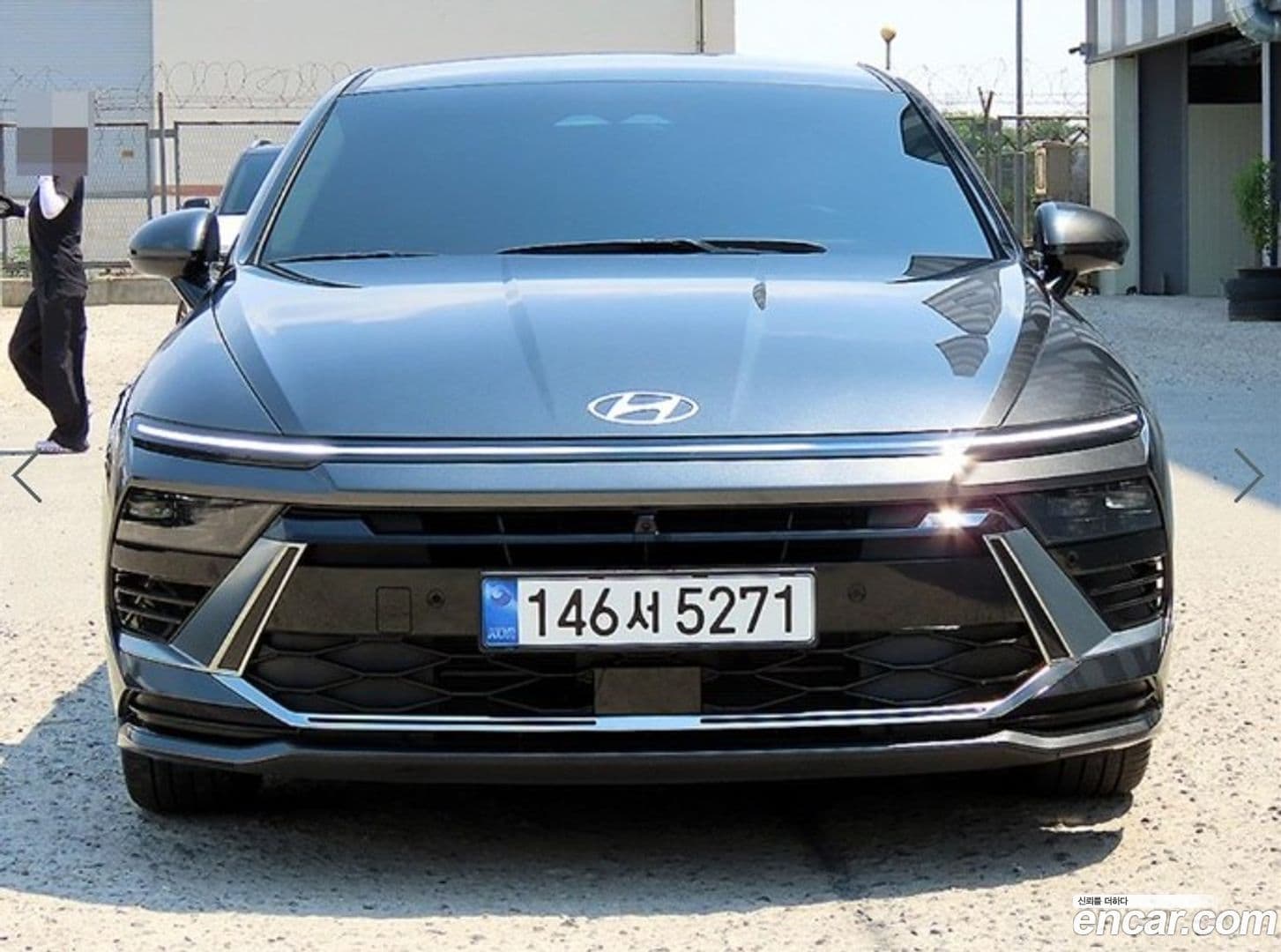 Main__Slider__Photo:Sonata Hyundai 2024.3-0