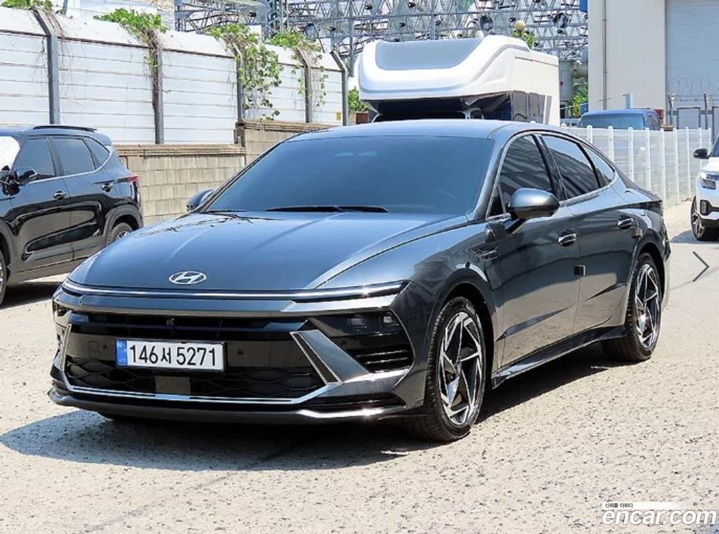 Sonata Hyundai 2024.3-OUTER-002