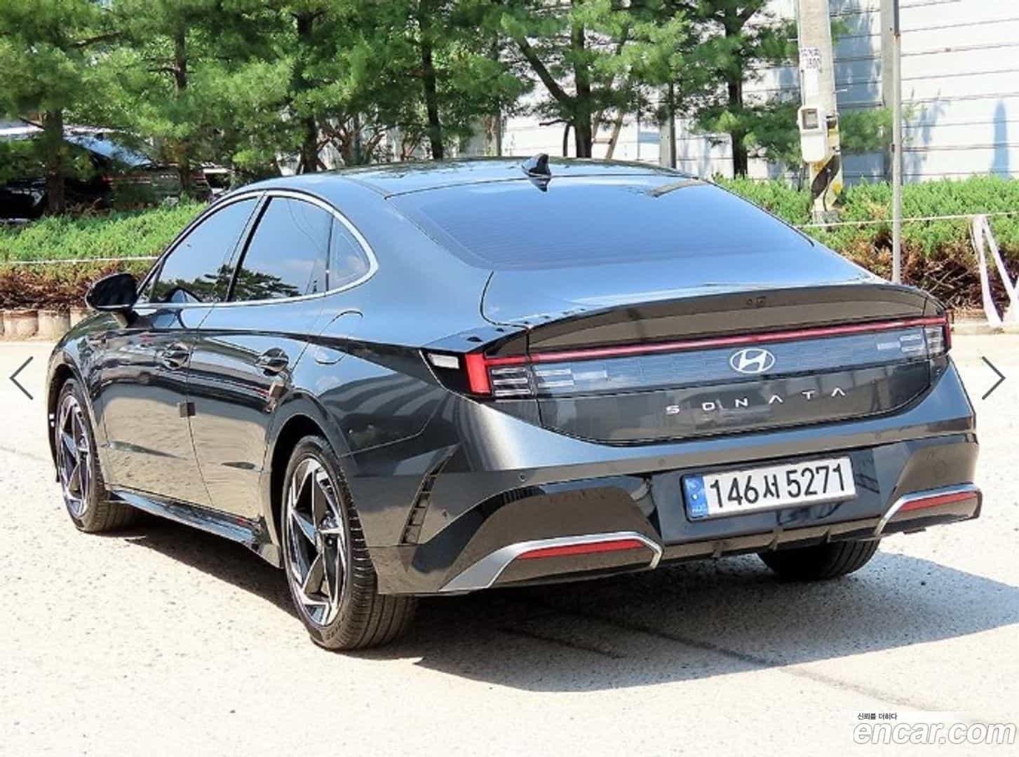Sonata Hyundai 2024.3-OUTER-003