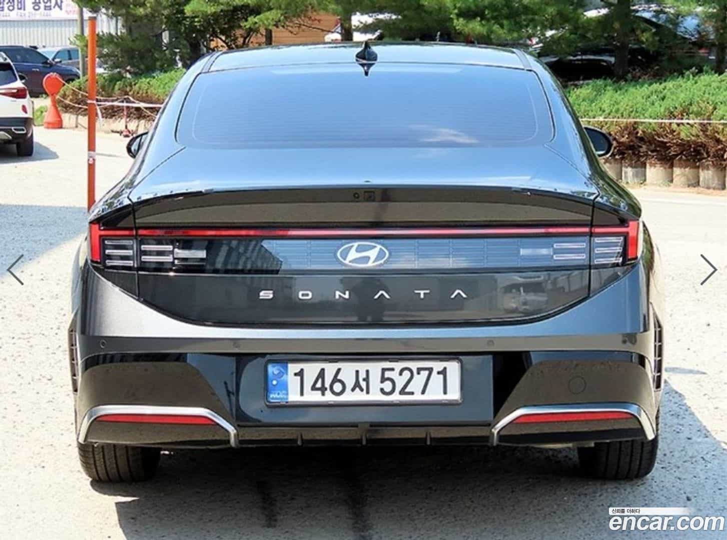 Sonata Hyundai 2024.3-OUTER-004