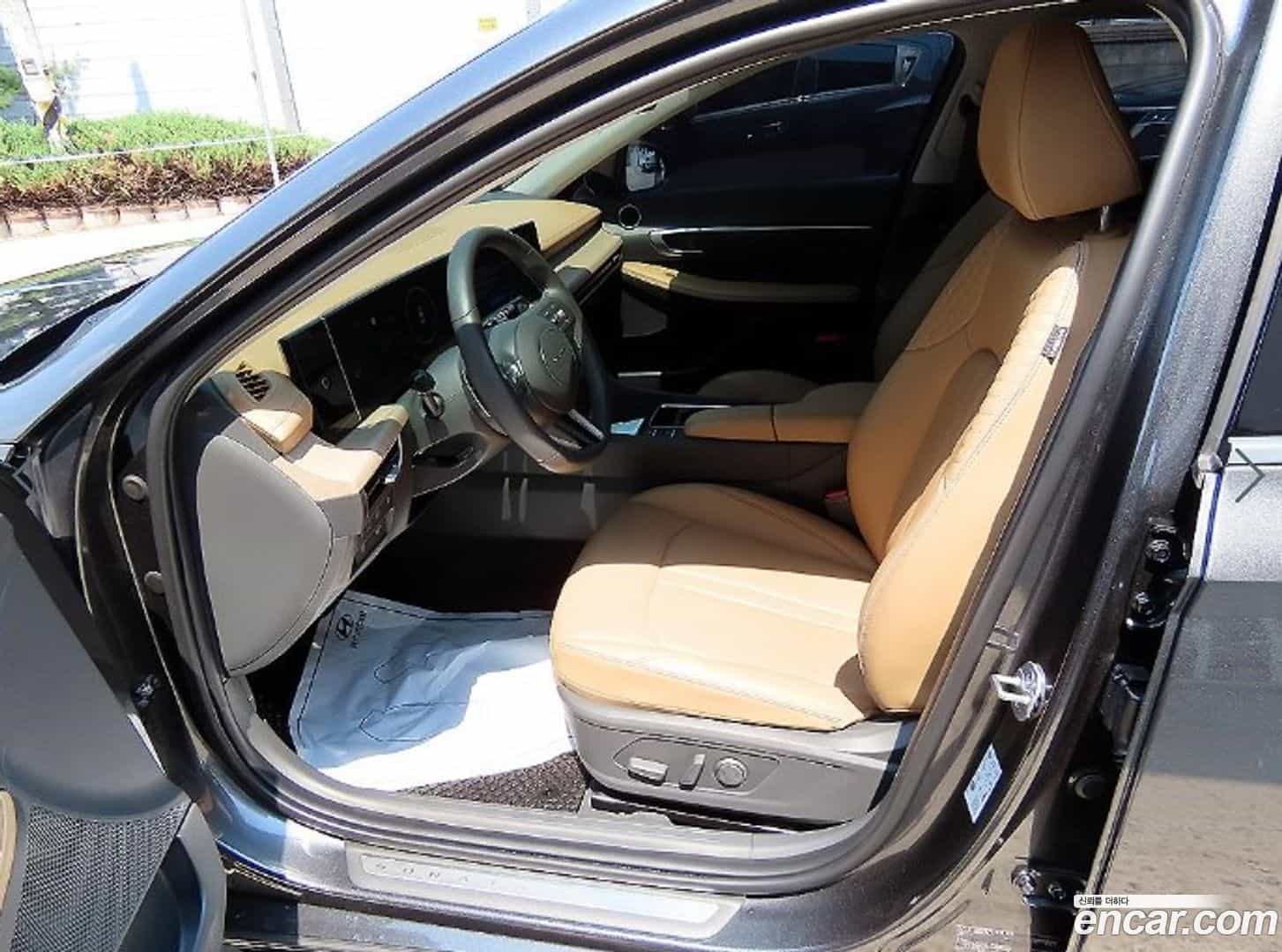 Sonata Hyundai 2024.3-OUTER-005