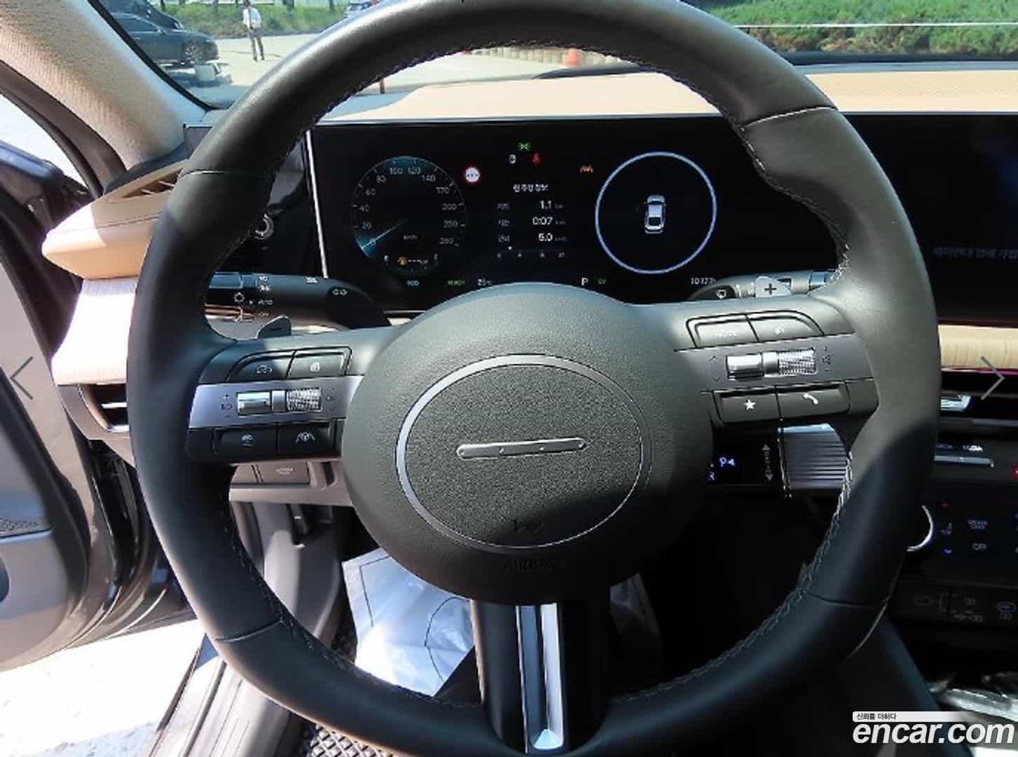 Sonata Hyundai 2024.3-INNER-008