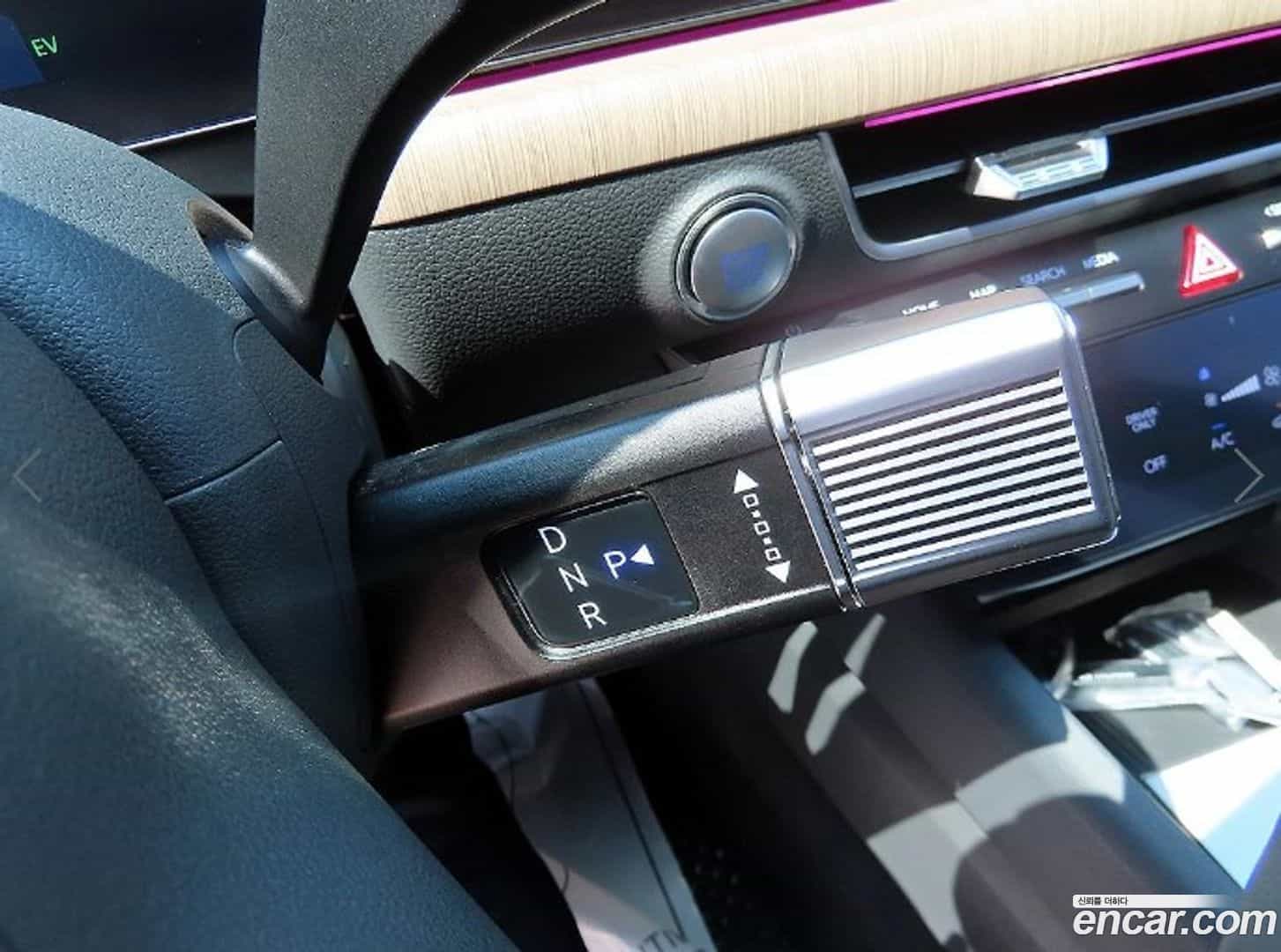 Sonata Hyundai 2024.3-OPTION-015