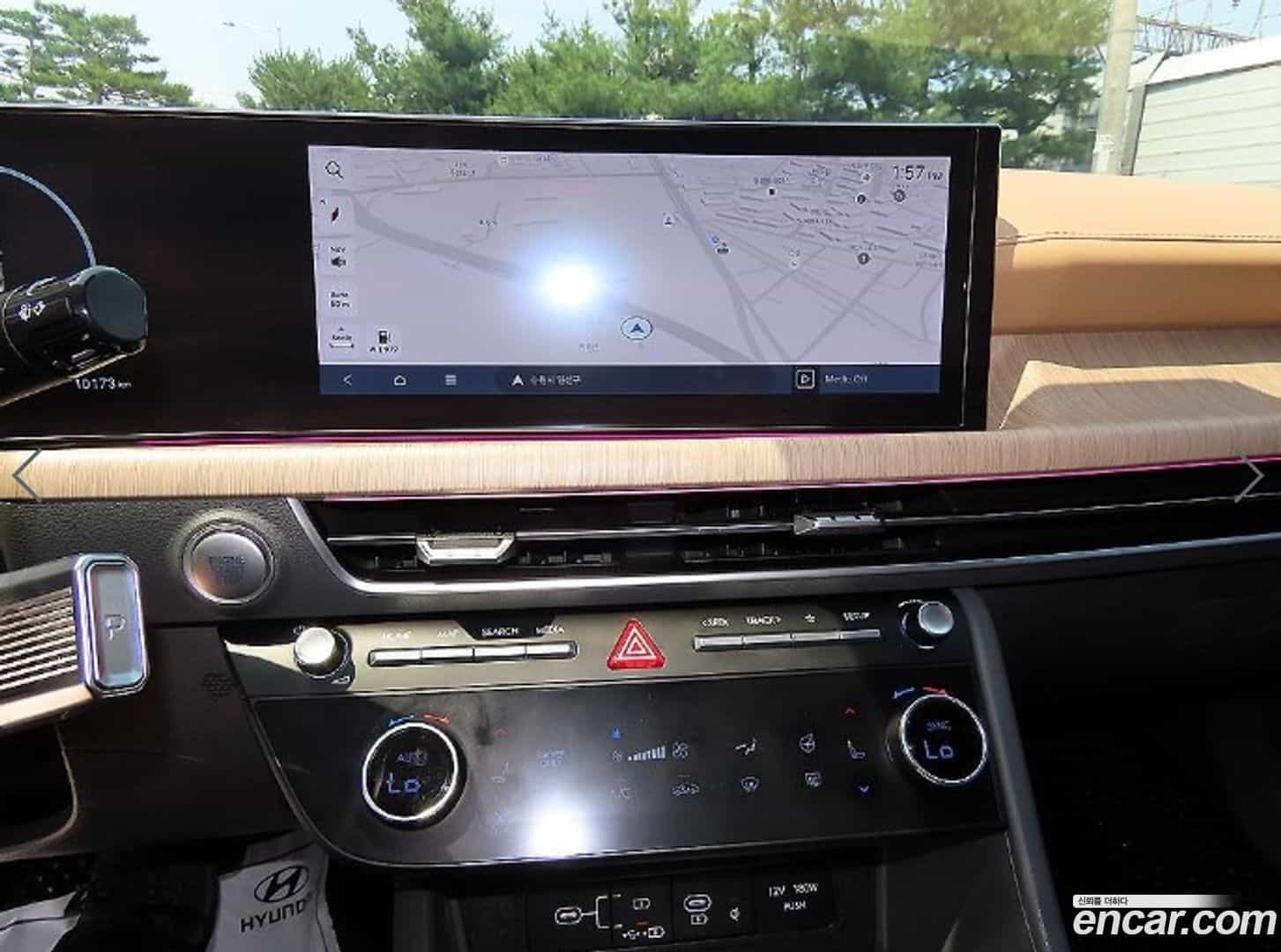 Sonata Hyundai 2024.3-OPTION-019