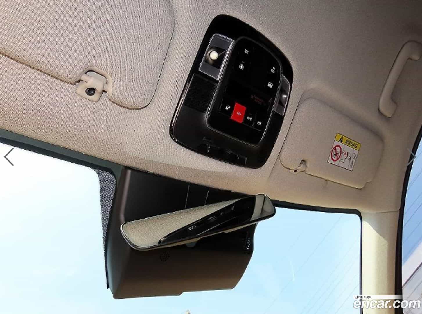 Sonata Hyundai 2024.3-OPTION-020
