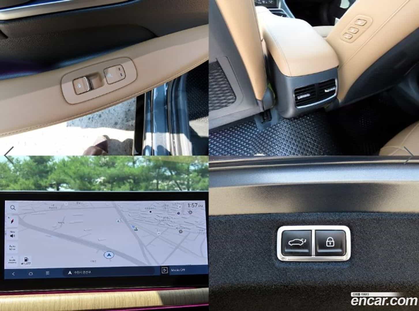 Sonata Hyundai 2024.3-OPTION-022