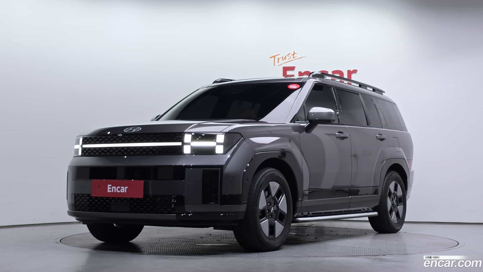 Santafe Hyundai 2024.4-OUTER-001