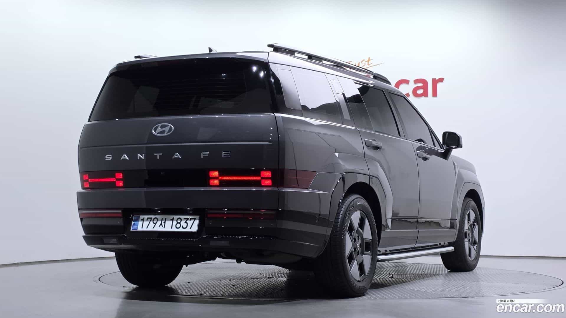 Santafe Hyundai 2024.4-OUTER-002
