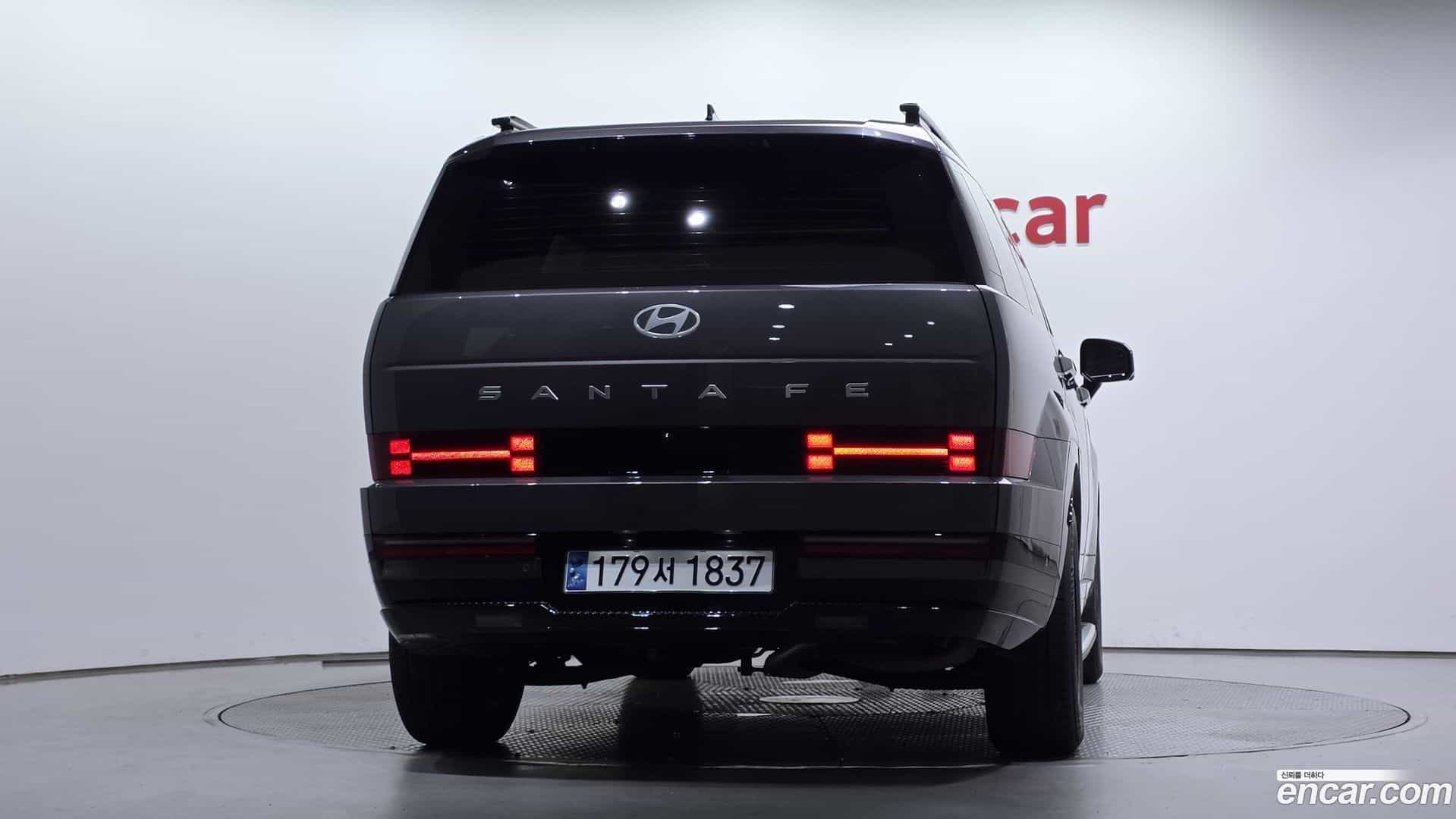 Santafe Hyundai 2024.4-OUTER-004