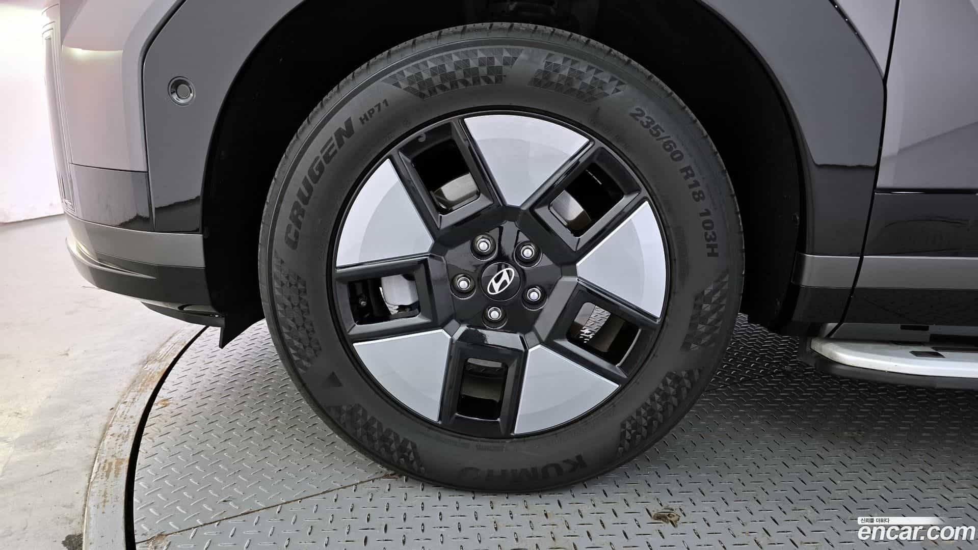 Santafe Hyundai 2024.4-OUTER-005