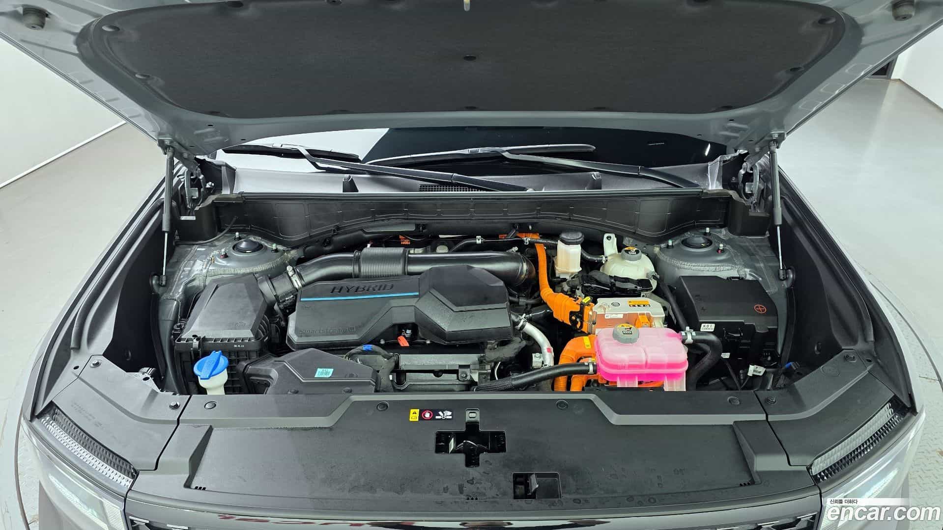 Santafe Hyundai 2024.4-OUTER-006