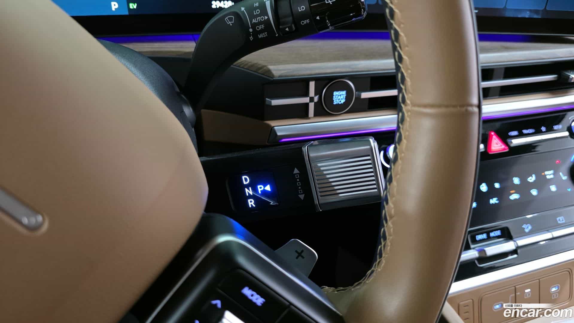 Santafe Hyundai 2024.4-INNER-009